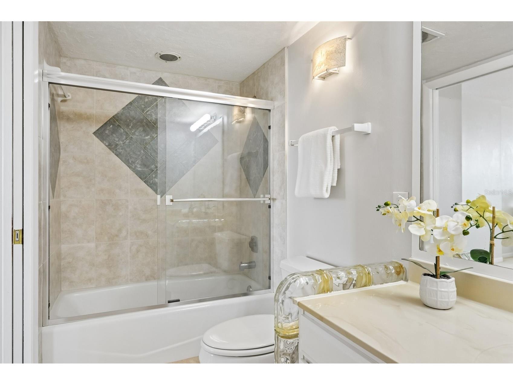 9415 Blind Pass Road #706 Saint Pete Beach FL 33706 TB8520278 image42