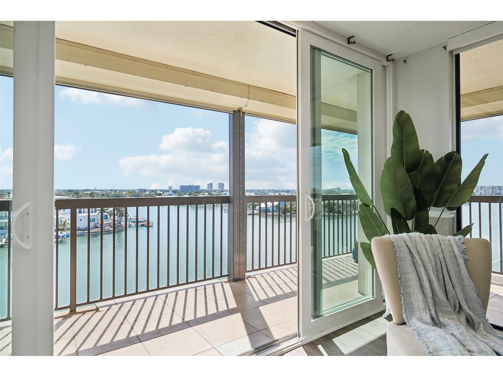 9415 Blind Pass Road #706 Saint Pete Beach FL 33706 TB8520278 image43