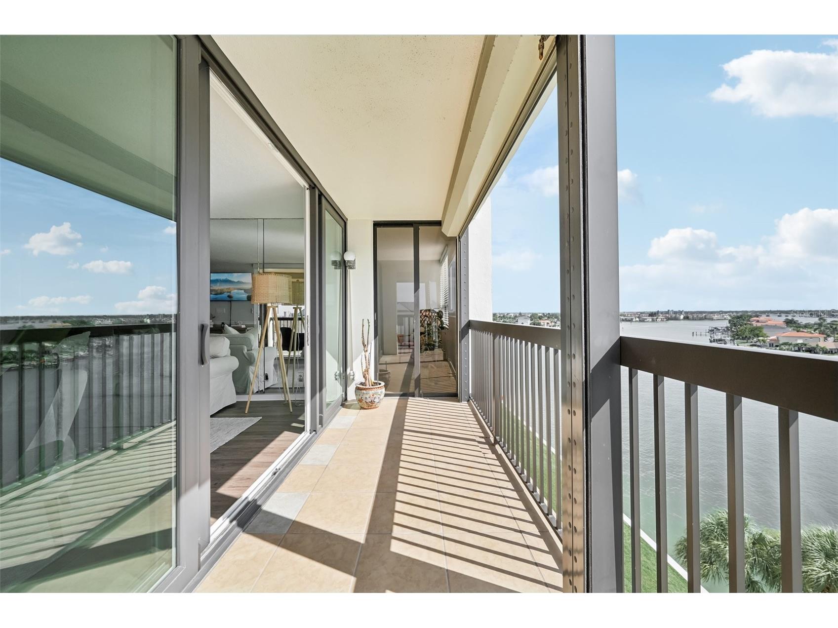 9415 Blind Pass Road #706 Saint Pete Beach FL 33706 TB8520278 image44