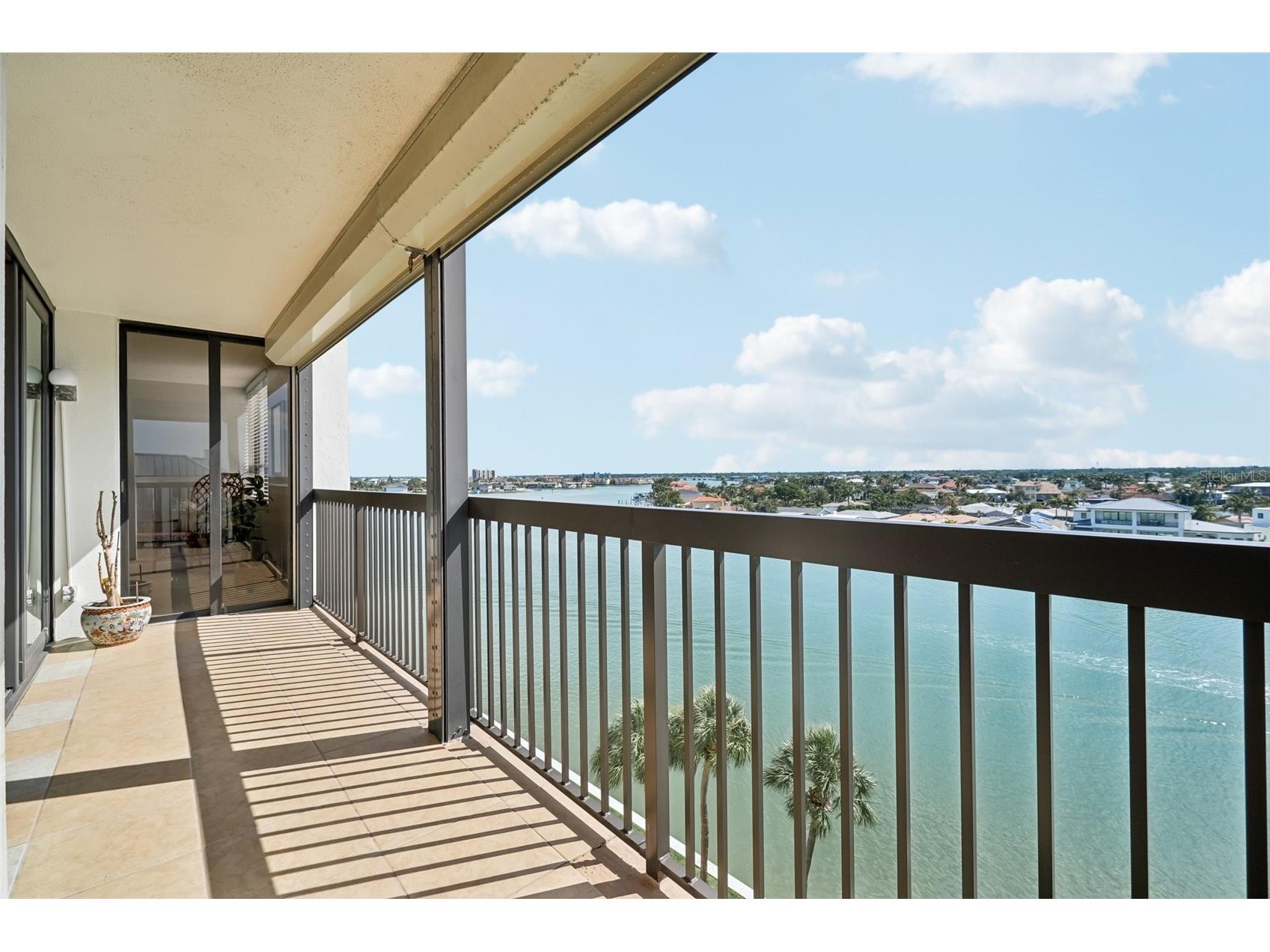 9415 Blind Pass Road #706 Saint Pete Beach FL 33706 TB8520278 image45