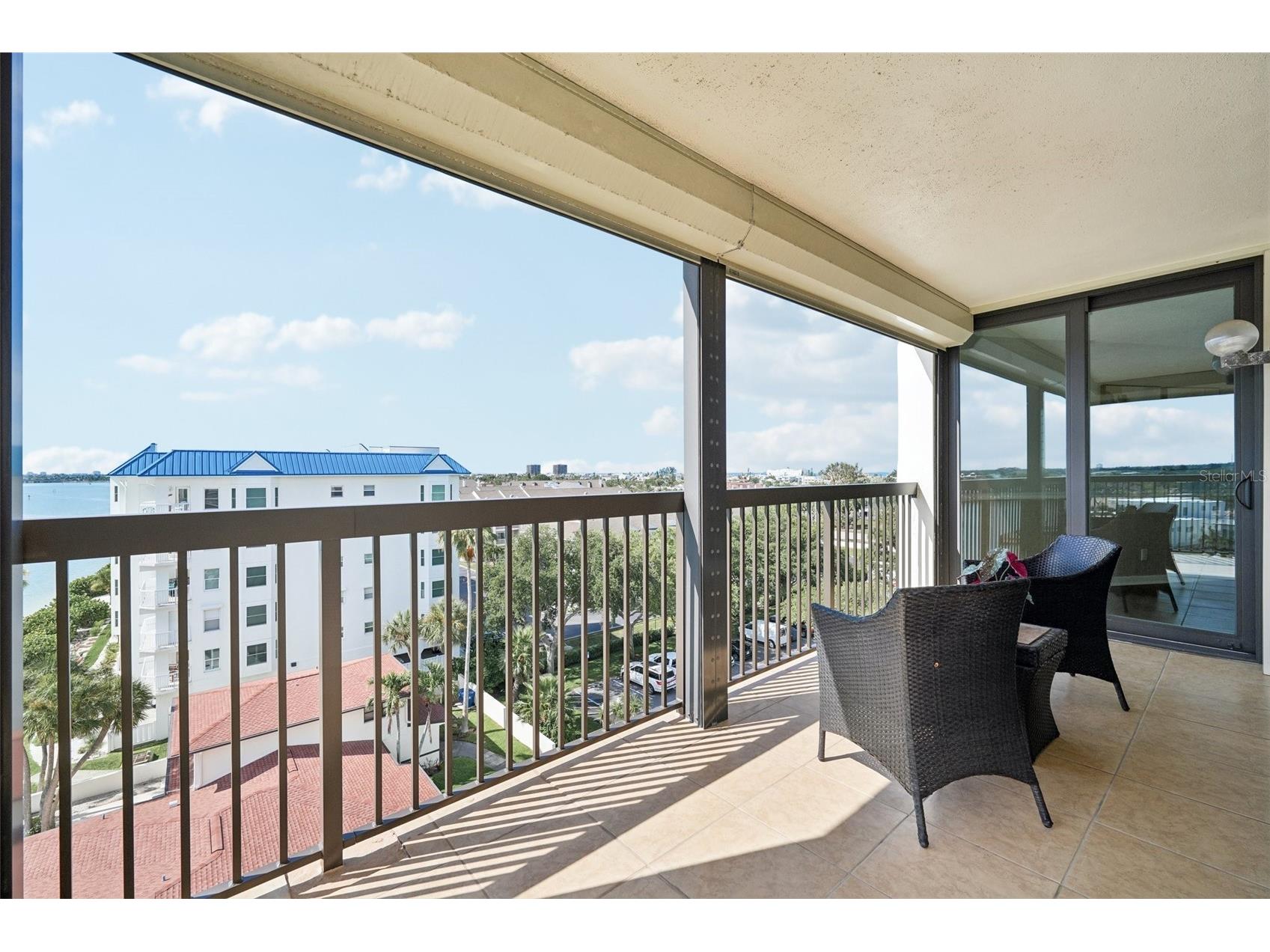 9415 Blind Pass Road #706 Saint Pete Beach FL 33706 TB8520278 image46