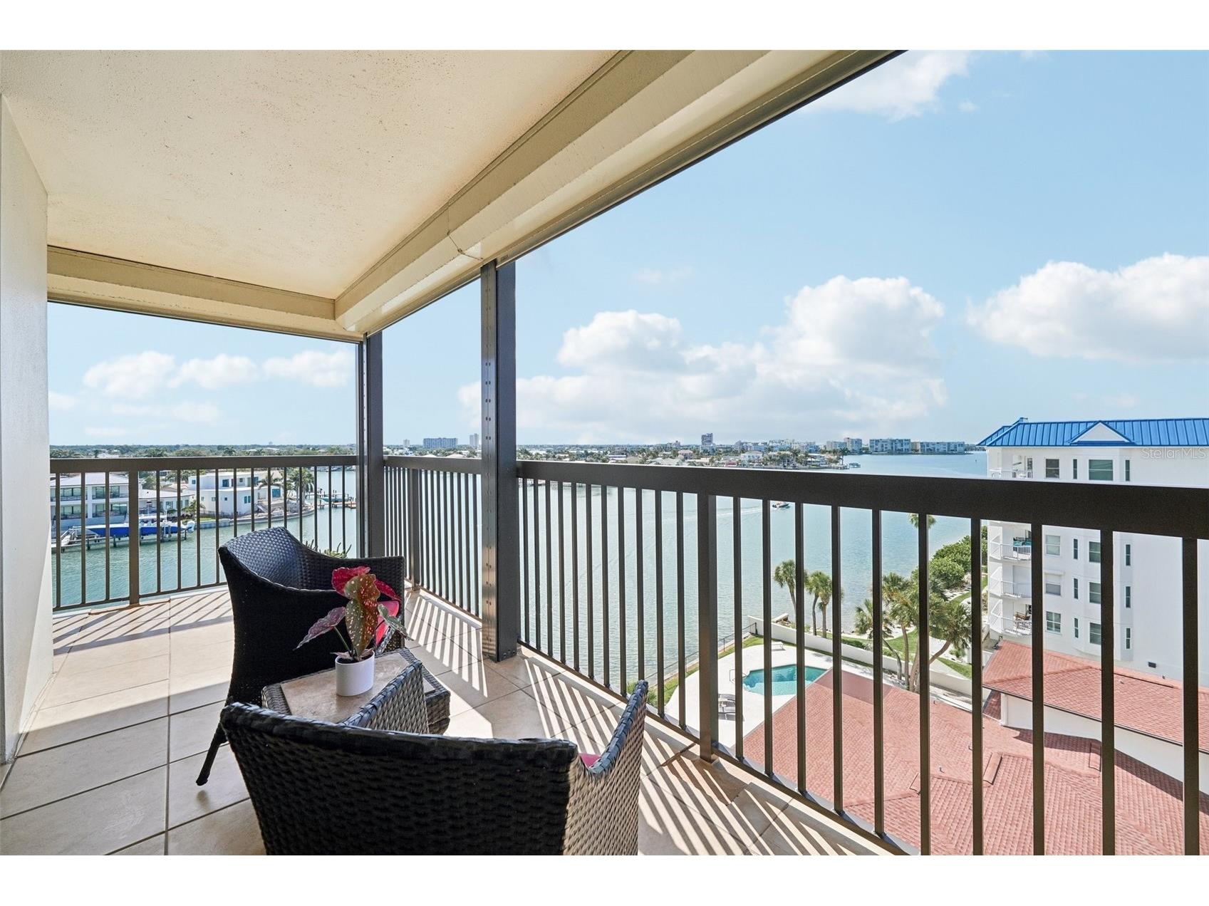 9415 Blind Pass Road #706 Saint Pete Beach FL 33706 TB8520278 image47