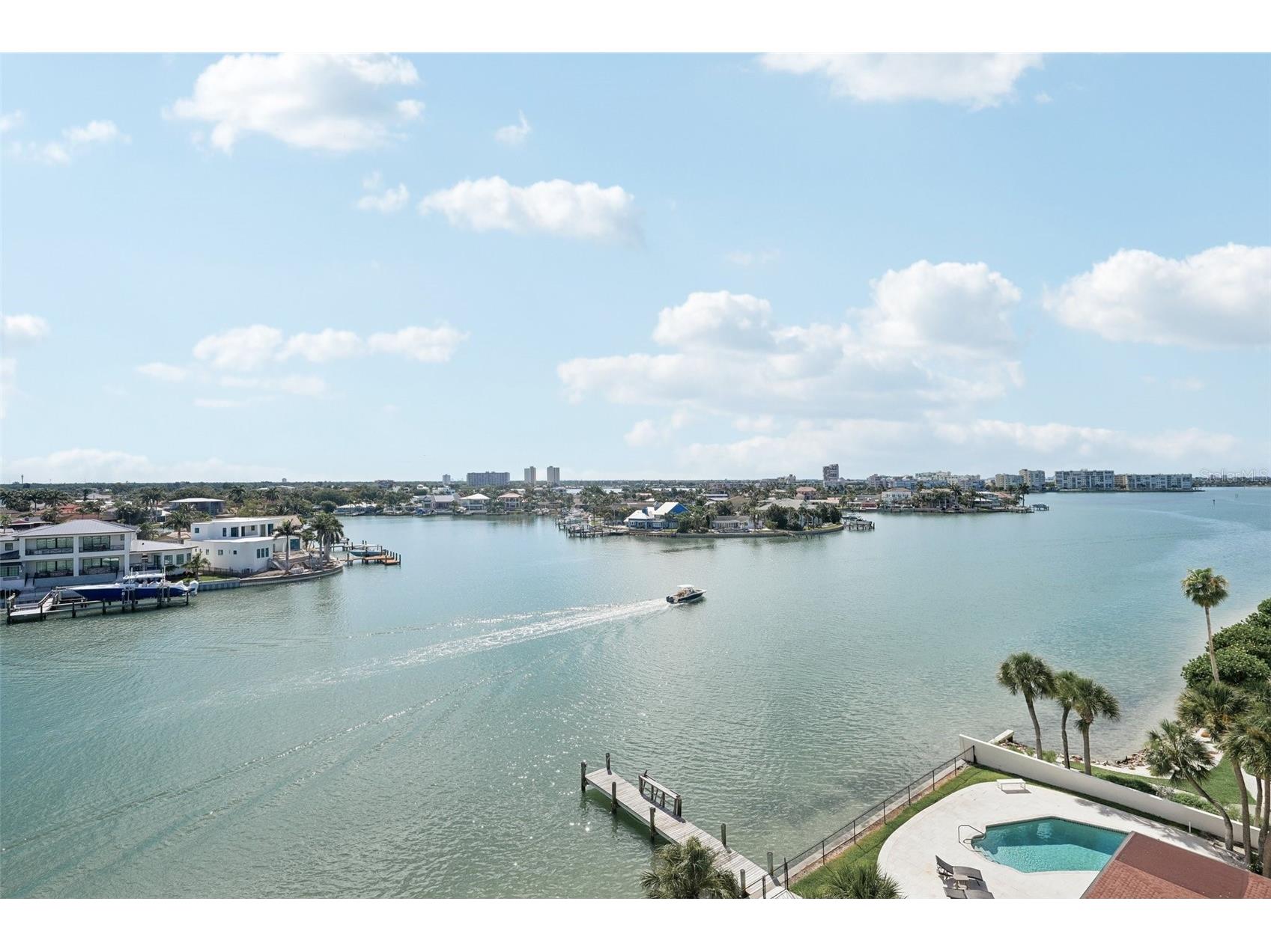 9415 Blind Pass Road #706 Saint Pete Beach FL 33706 TB8520278 image48