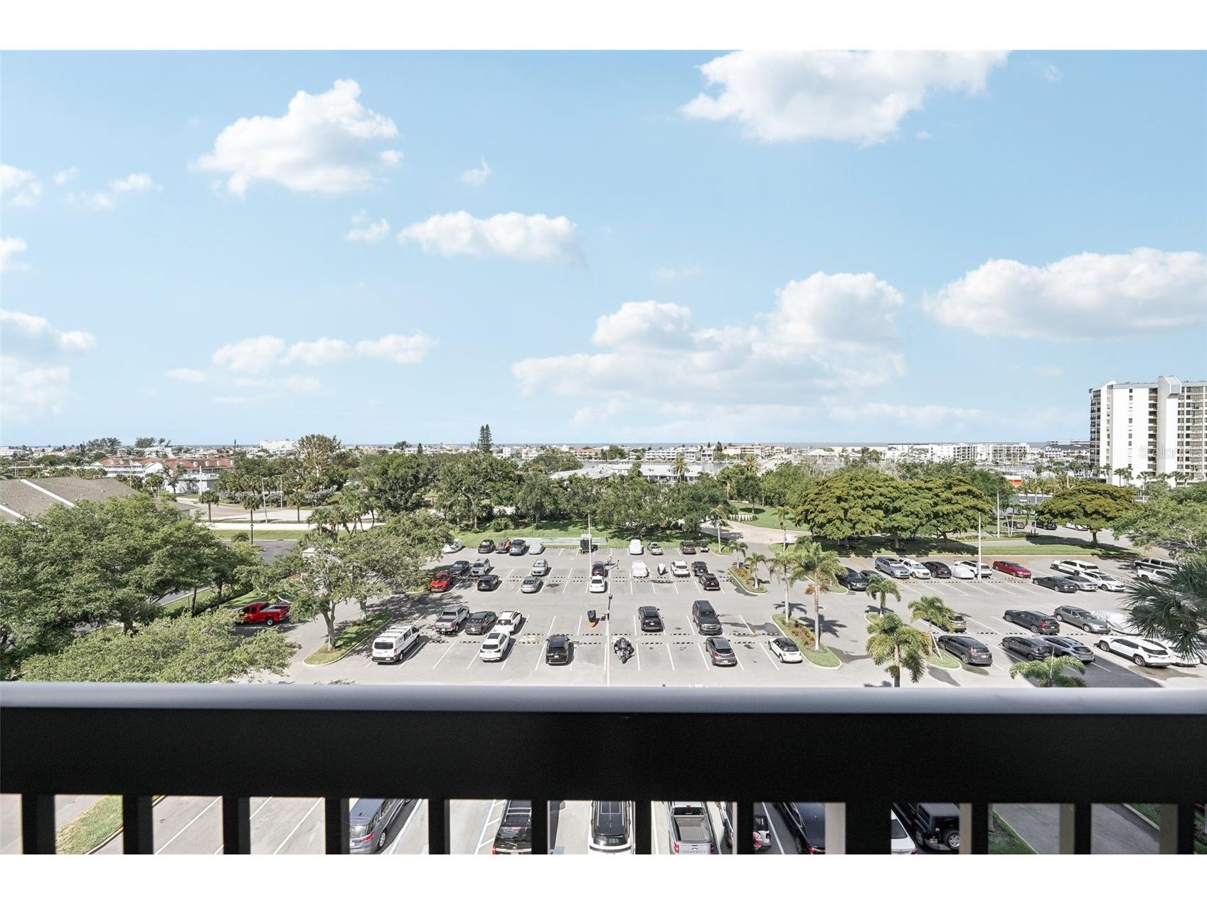 9415 Blind Pass Road #706 Saint Pete Beach FL 33706 TB8520278 image49
