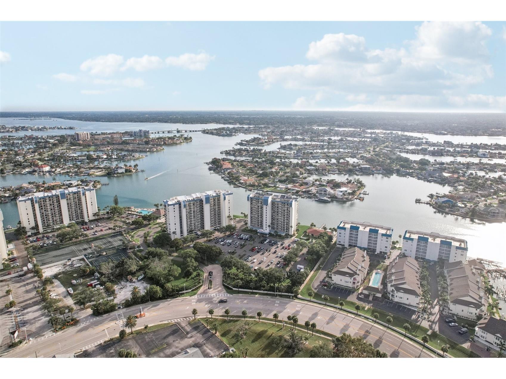 9415 Blind Pass Road #706 Saint Pete Beach FL 33706 TB8520278 image51