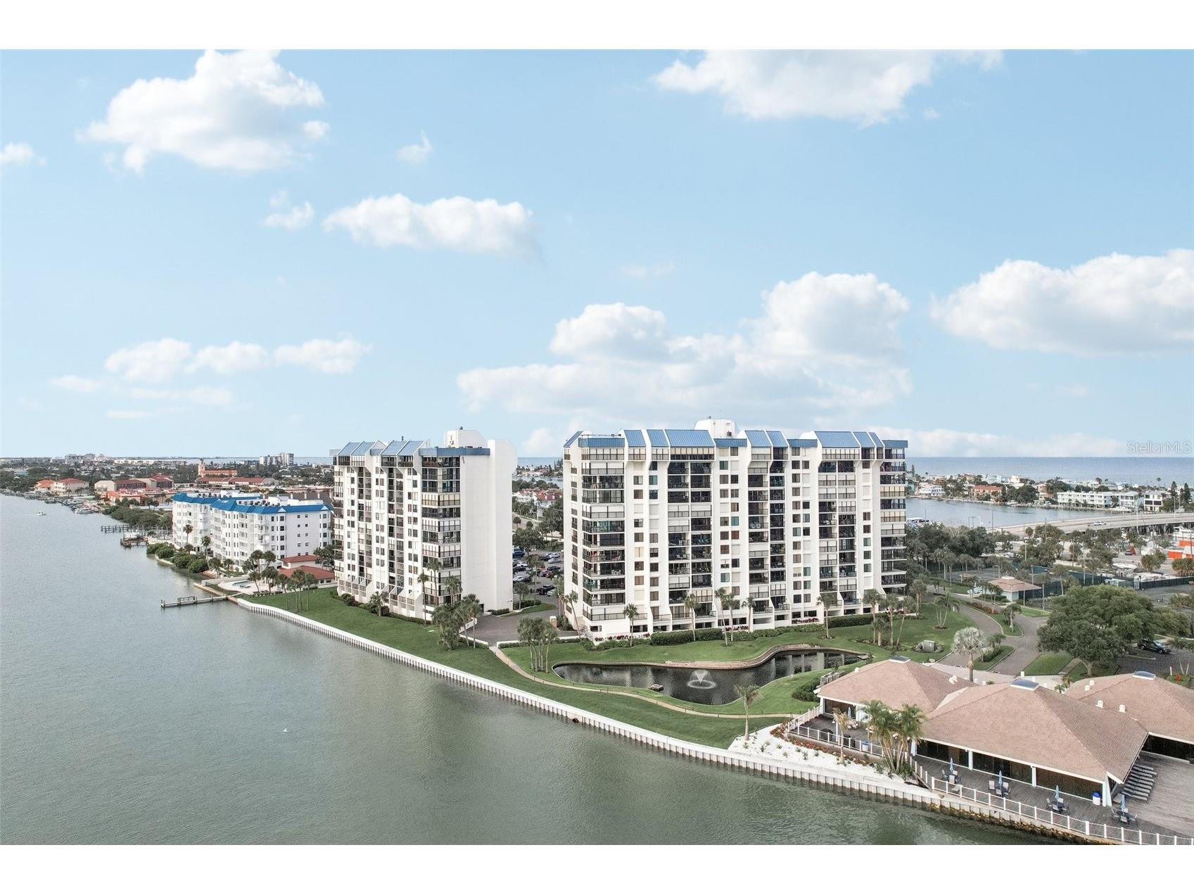 9415 Blind Pass Road #706 Saint Pete Beach FL 33706 TB8520278 image56