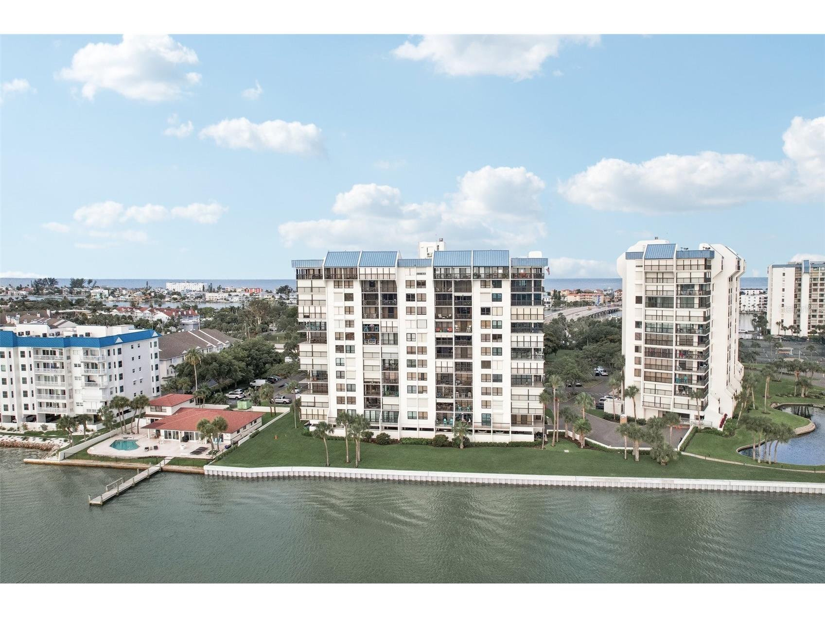 9415 Blind Pass Road #706 Saint Pete Beach FL 33706 TB8520278 image57
