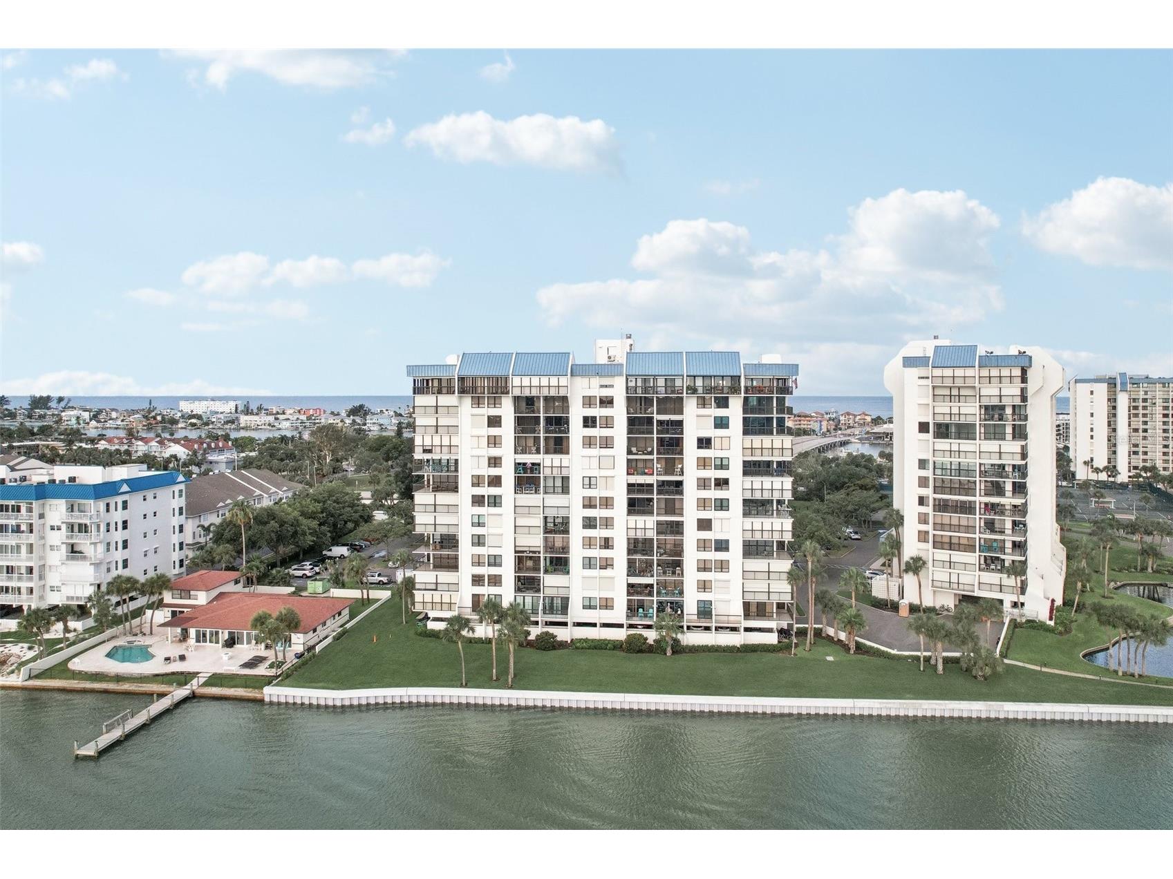 9415 Blind Pass Road #706 Saint Pete Beach FL 33706 TB8520278 image58