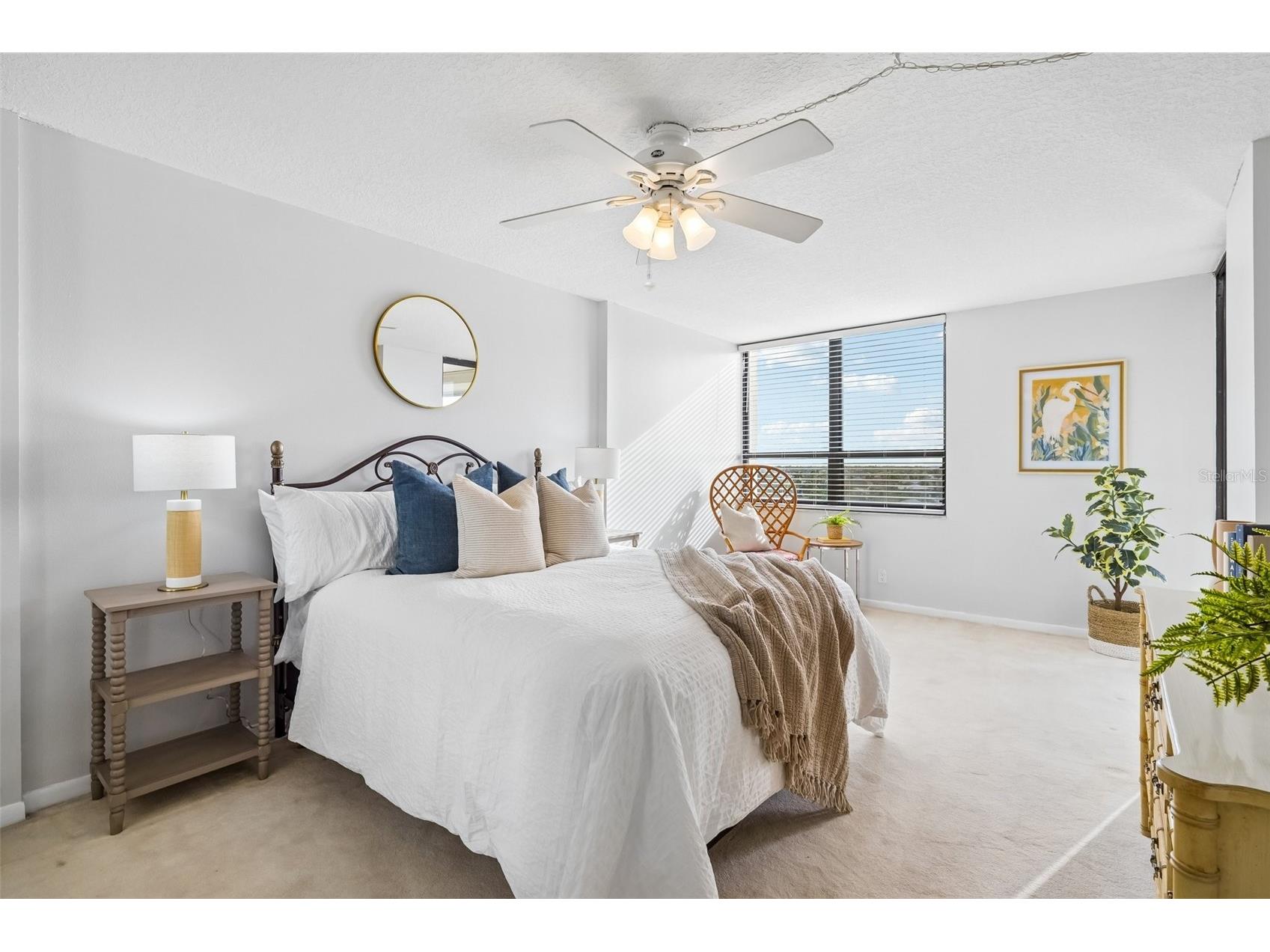 9415 Blind Pass Road #706 Saint Pete Beach FL 33706 TB8520278 image6