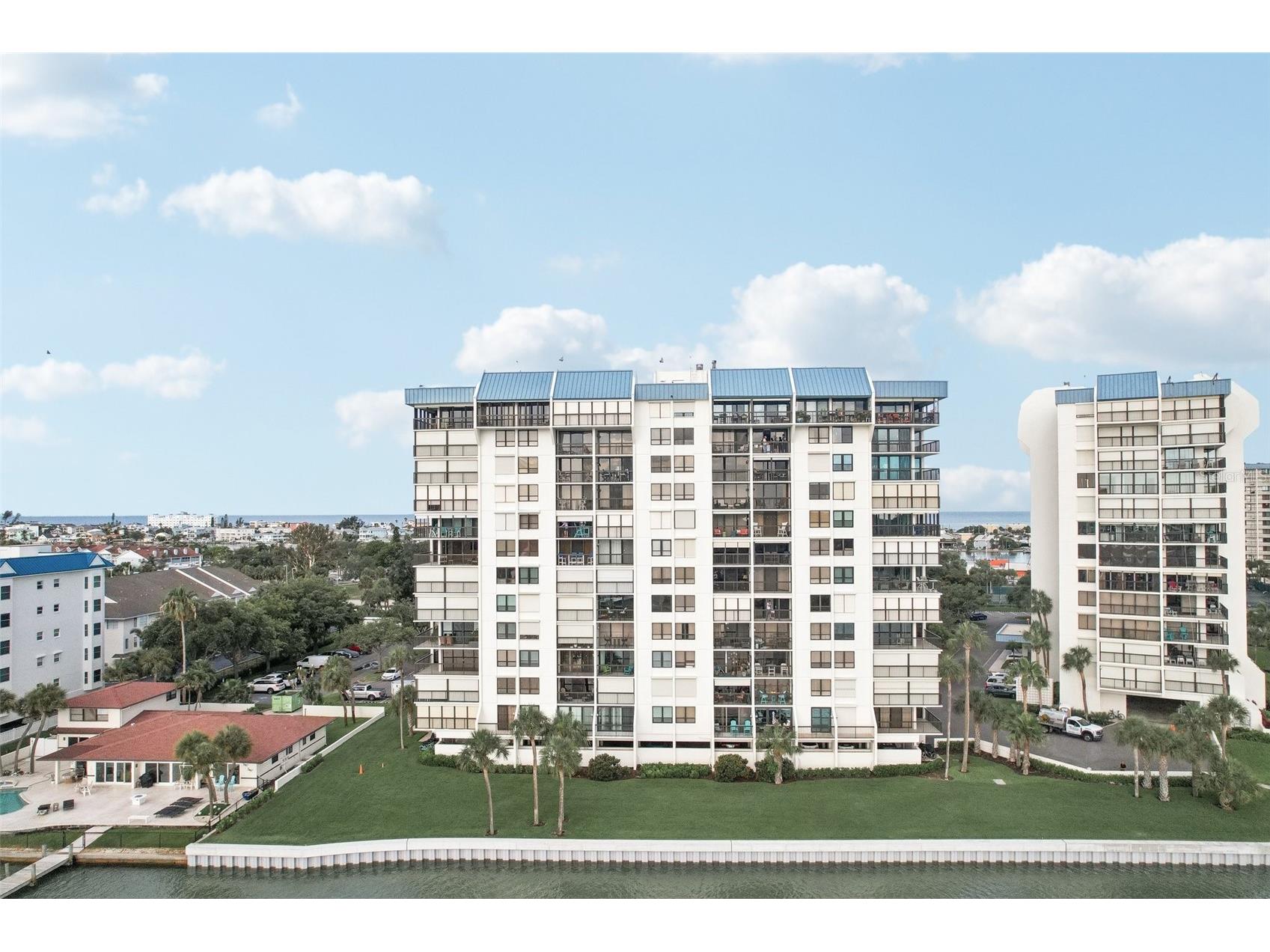 9415 Blind Pass Road #706 Saint Pete Beach FL 33706 TB8520278 image61