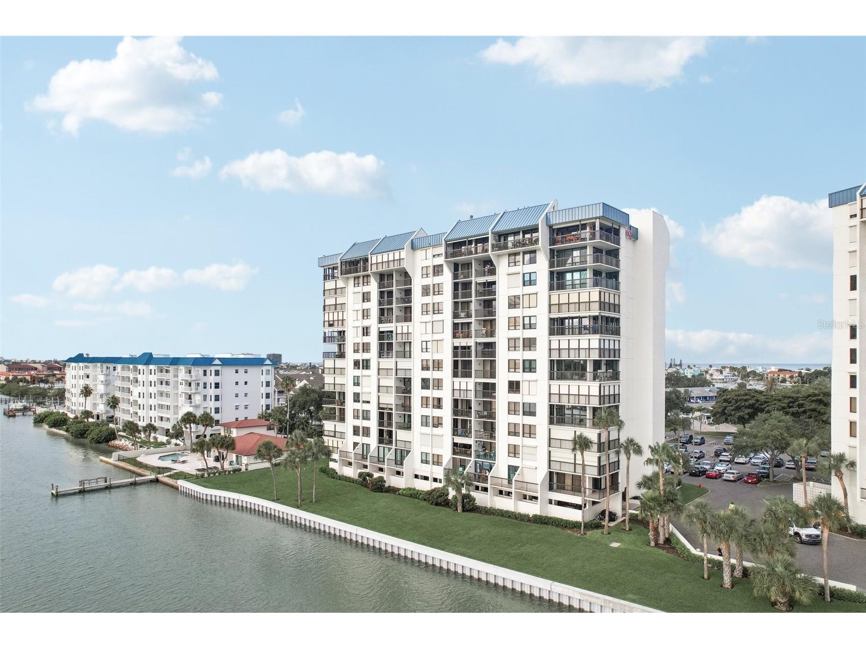 9415 Blind Pass Road #706 Saint Pete Beach FL 33706 TB8520278 image62
