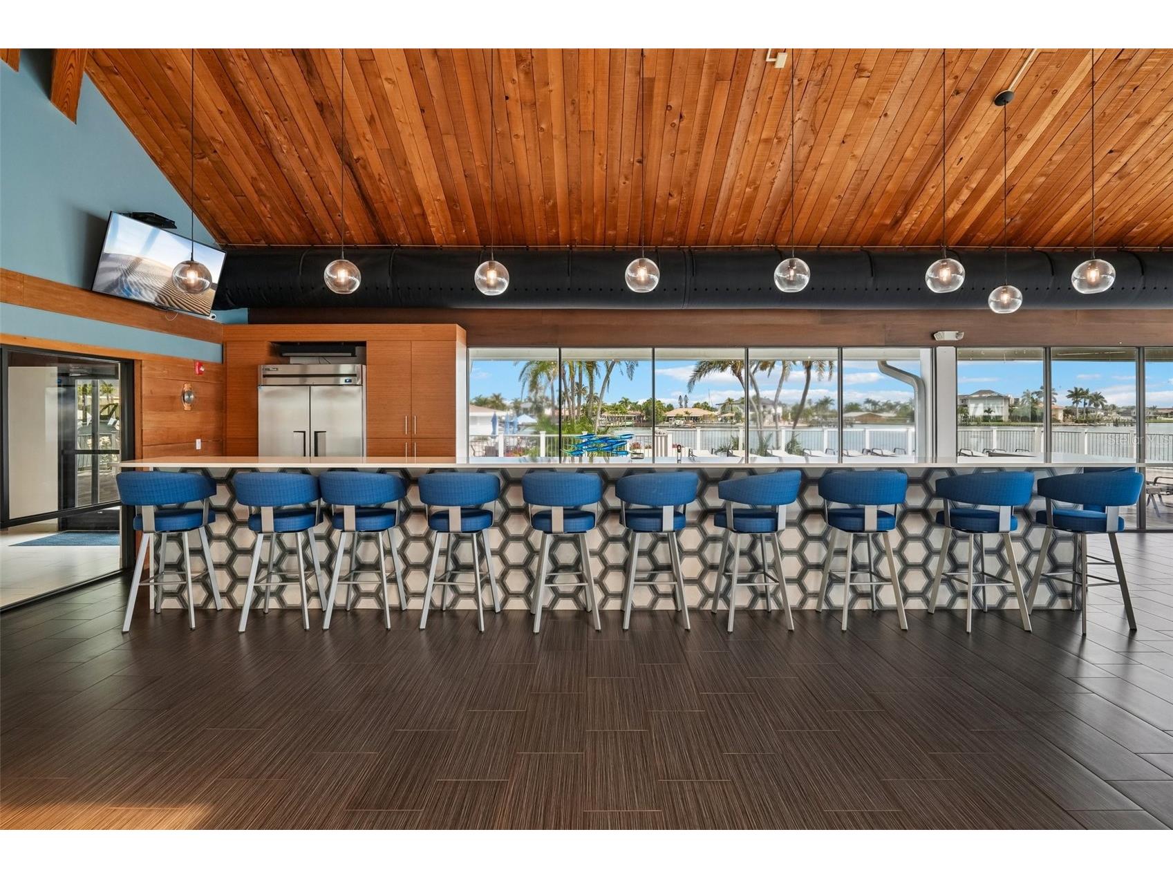 9415 Blind Pass Road #706 Saint Pete Beach FL 33706 TB8520278 image69