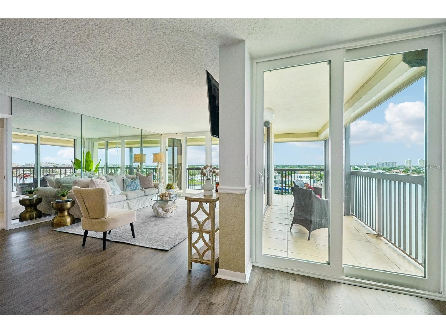 9415 Blind Pass Road #706 Saint Pete Beach FL 33706 TB8520278 image7