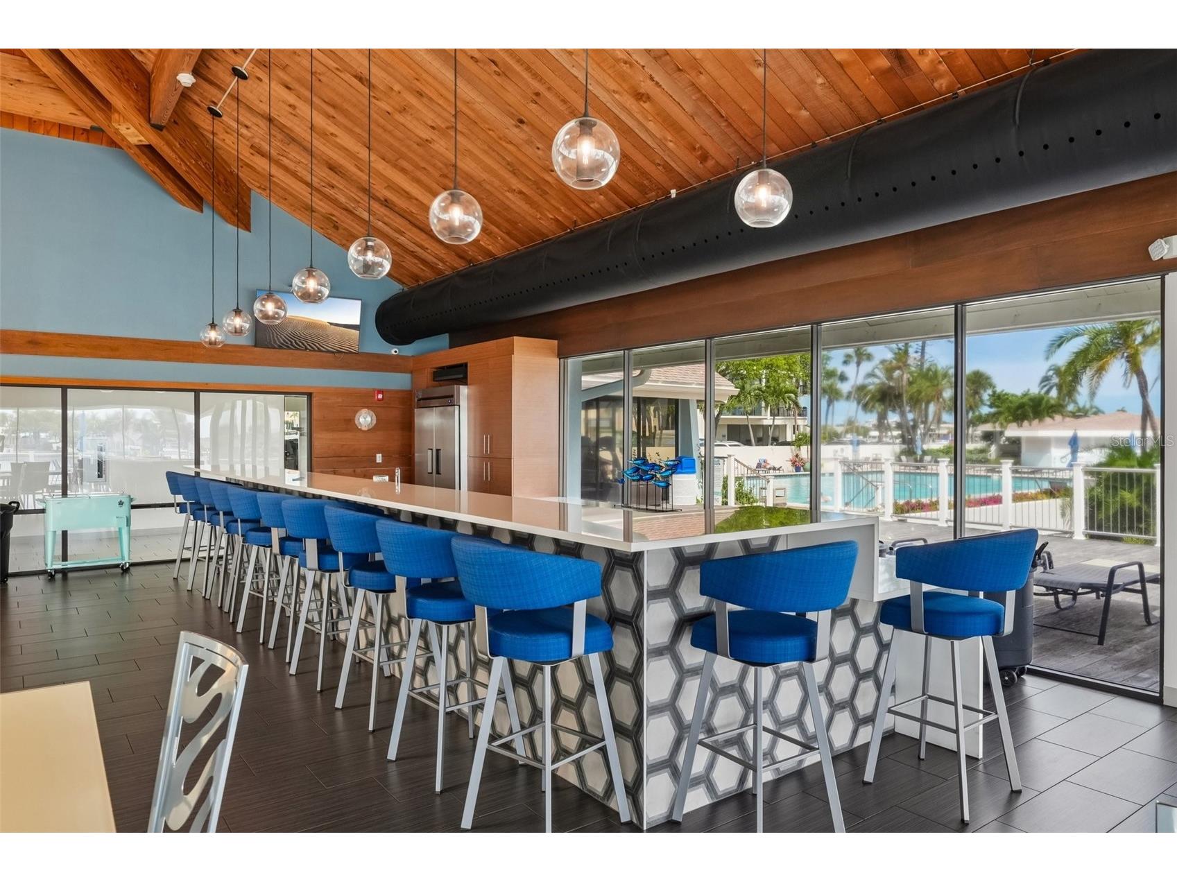 9415 Blind Pass Road #706 Saint Pete Beach FL 33706 TB8520278 image70