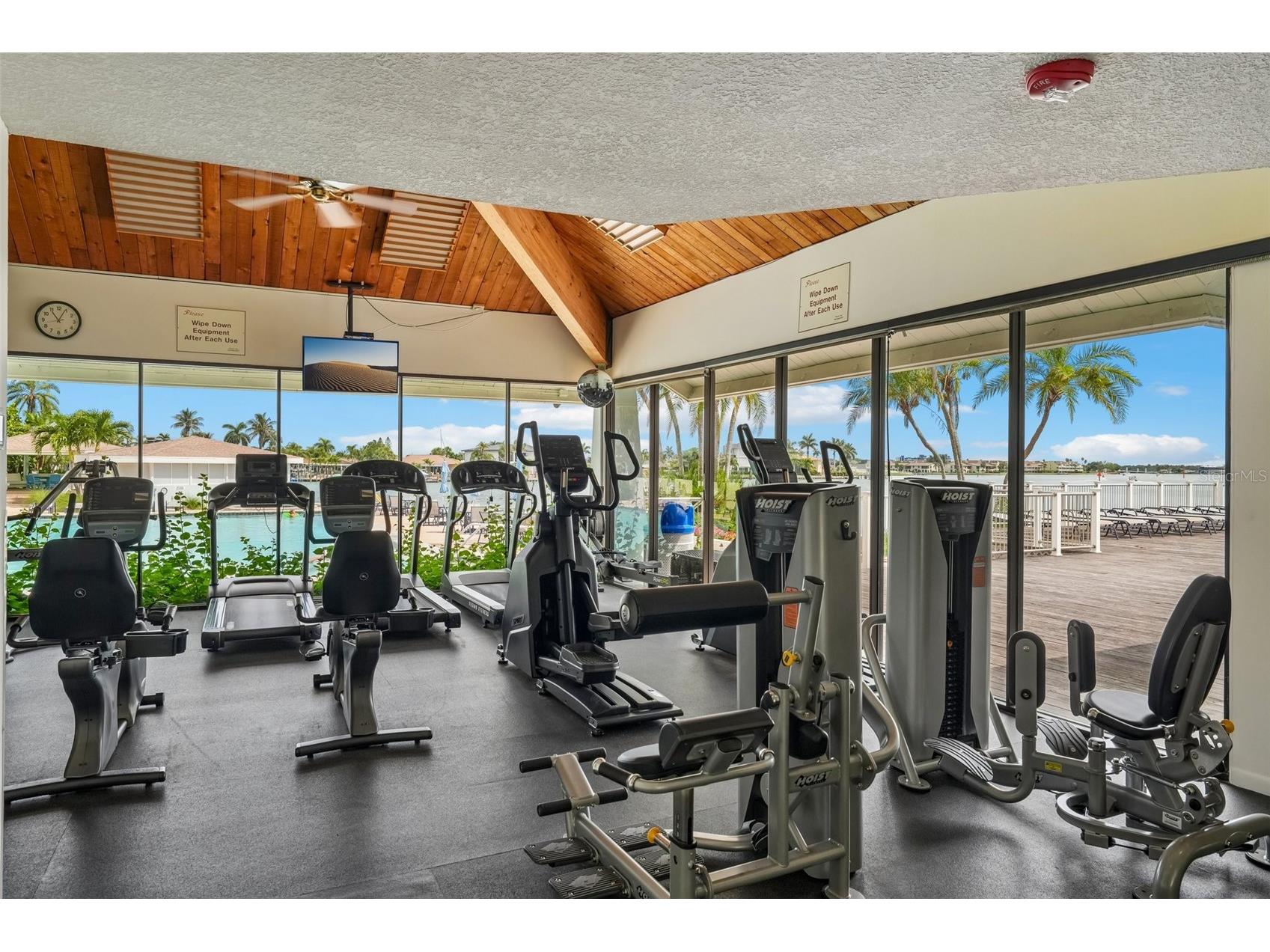 9415 Blind Pass Road #706 Saint Pete Beach FL 33706 TB8520278 image72