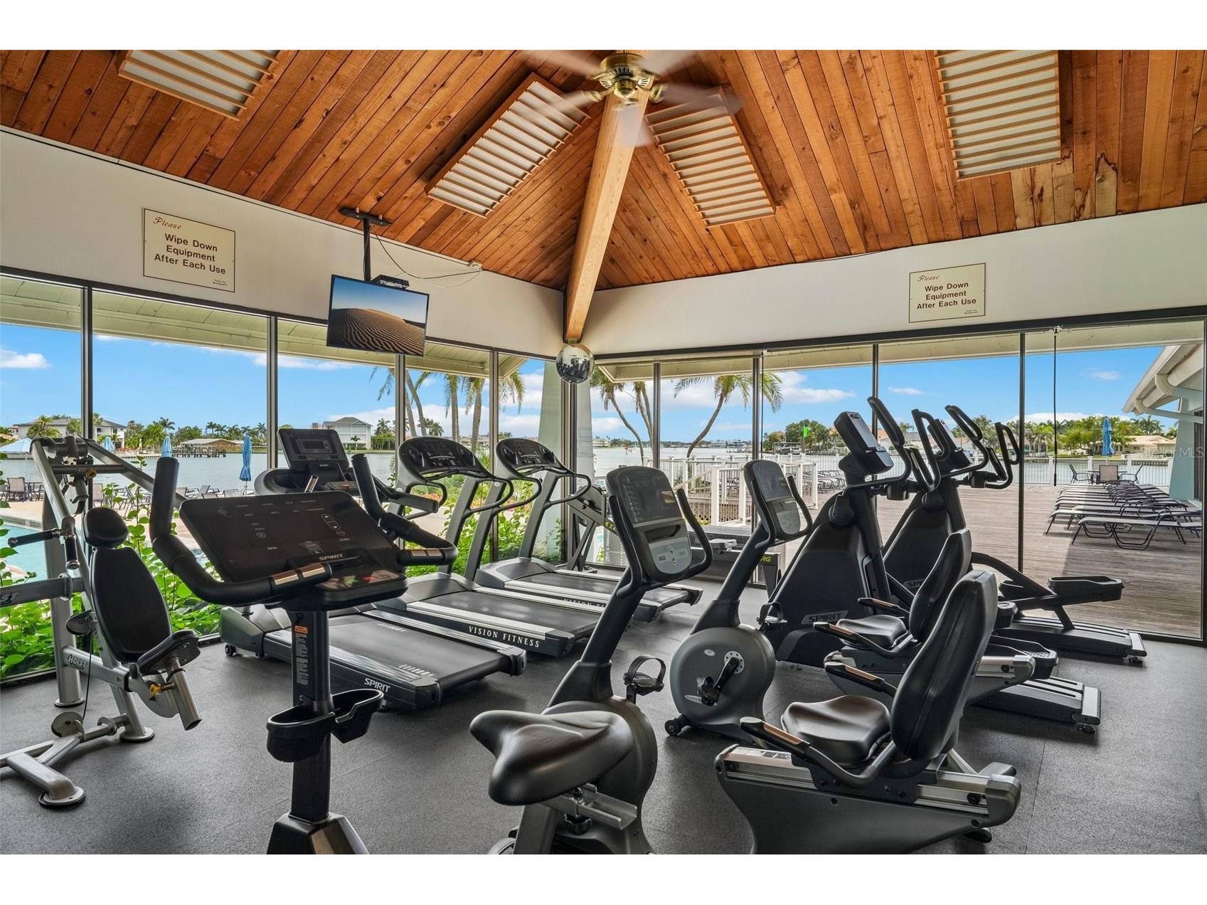 9415 Blind Pass Road #706 Saint Pete Beach FL 33706 TB8520278 image73