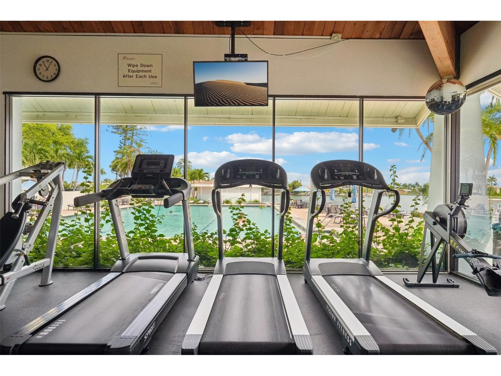 9415 Blind Pass Road #706 Saint Pete Beach FL 33706 TB8520278 image74