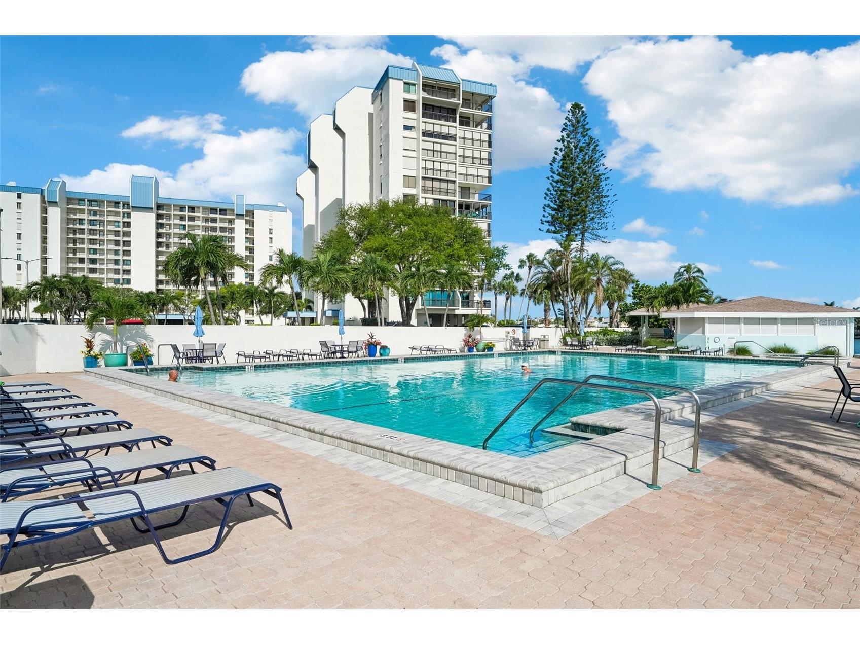 9415 Blind Pass Road #706 Saint Pete Beach FL 33706 TB8520278 image76
