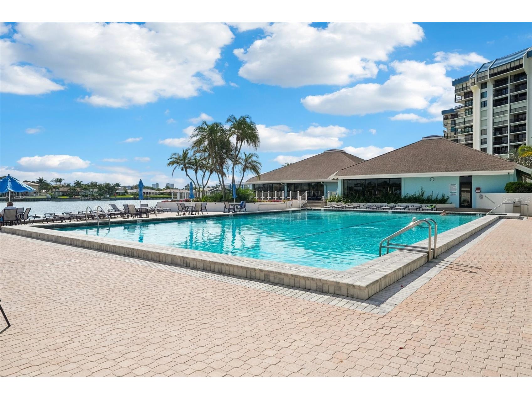 9415 Blind Pass Road #706 Saint Pete Beach FL 33706 TB8520278 image77