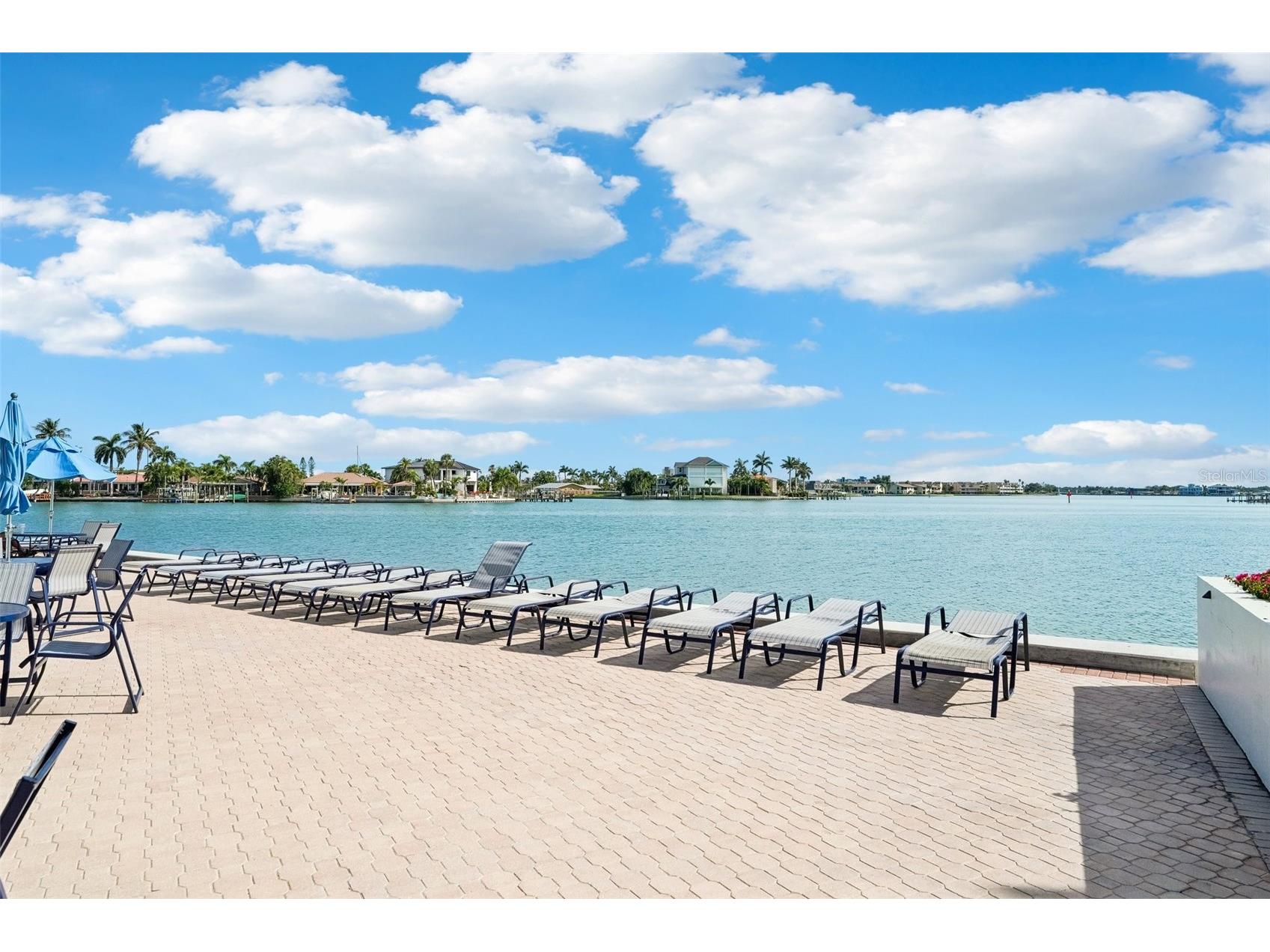 9415 Blind Pass Road #706 Saint Pete Beach FL 33706 TB8520278 image78