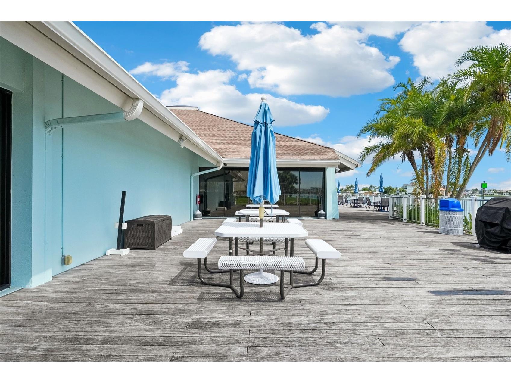 9415 Blind Pass Road #706 Saint Pete Beach FL 33706 TB8520278 image79