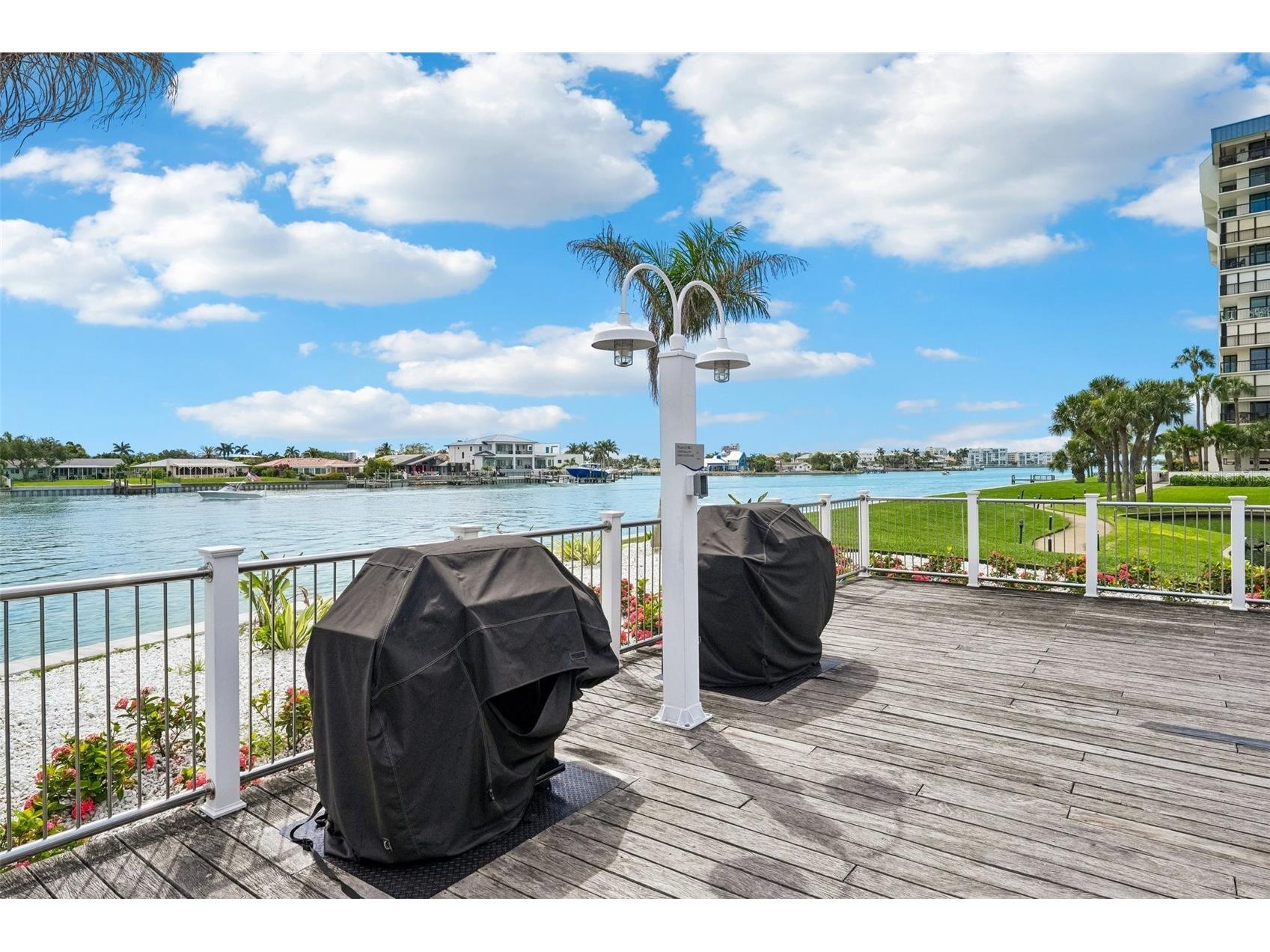 9415 Blind Pass Road #706 Saint Pete Beach FL 33706 TB8520278 image80