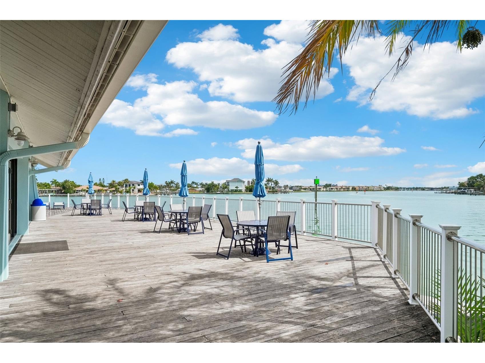 9415 Blind Pass Road #706 Saint Pete Beach FL 33706 TB8520278 image81