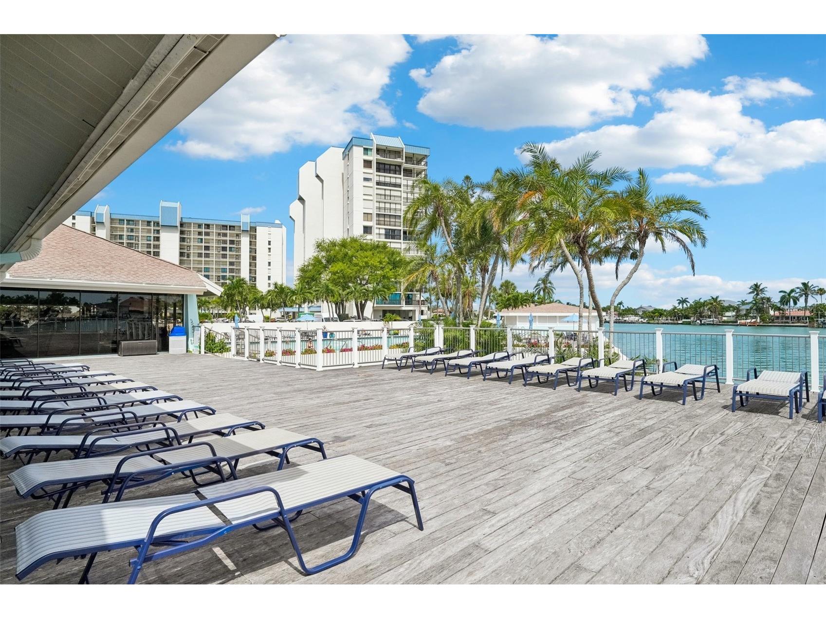 9415 Blind Pass Road #706 Saint Pete Beach FL 33706 TB8520278 image82