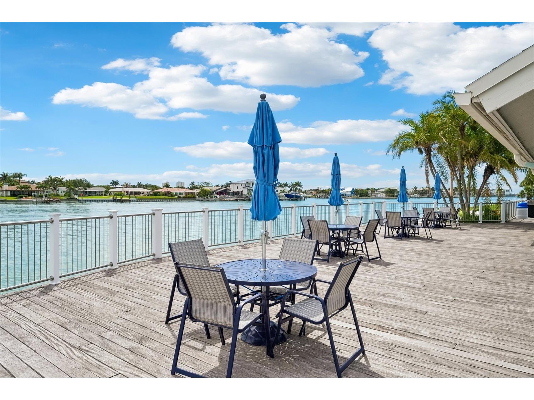 9415 Blind Pass Road #706 Saint Pete Beach FL 33706 TB8520278 image83