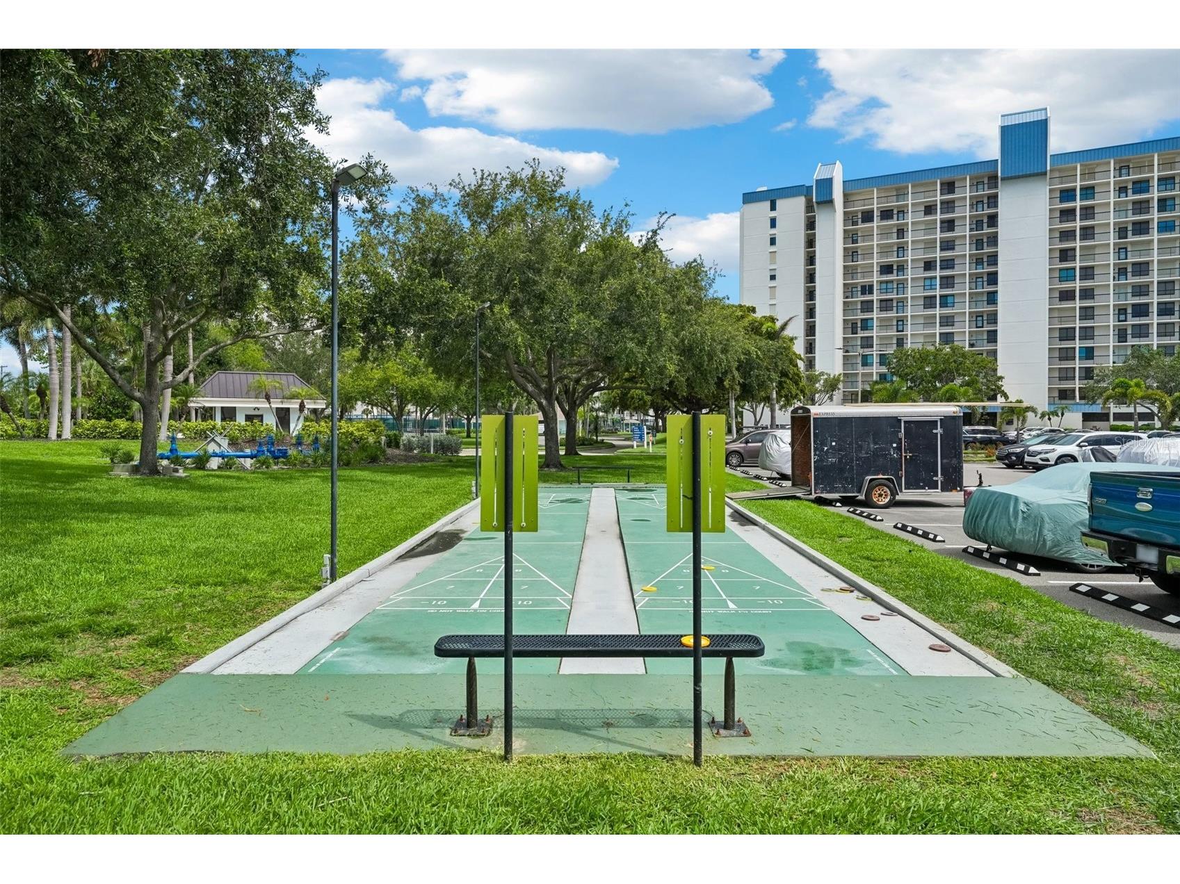 9415 Blind Pass Road #706 Saint Pete Beach FL 33706 TB8520278 image84