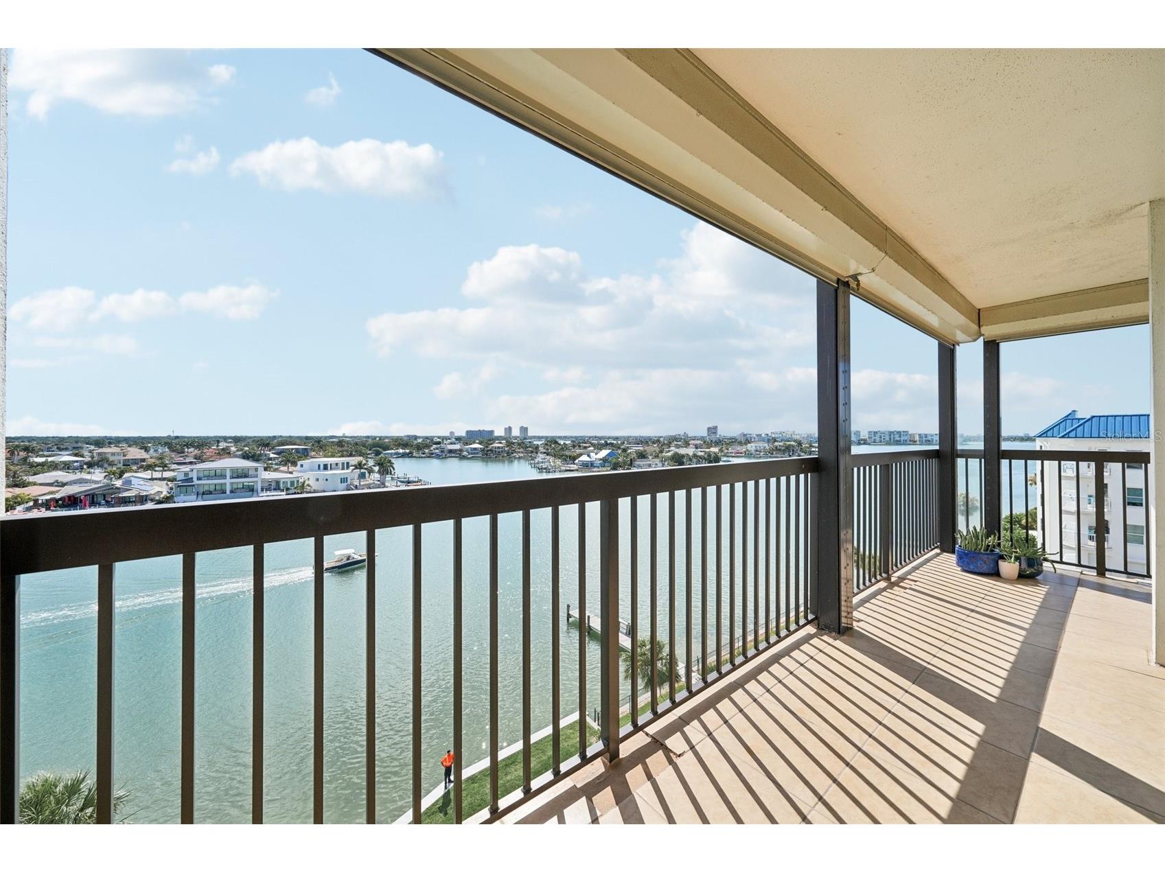 9415 Blind Pass Road #706 Saint Pete Beach FL 33706 TB8520278 image9