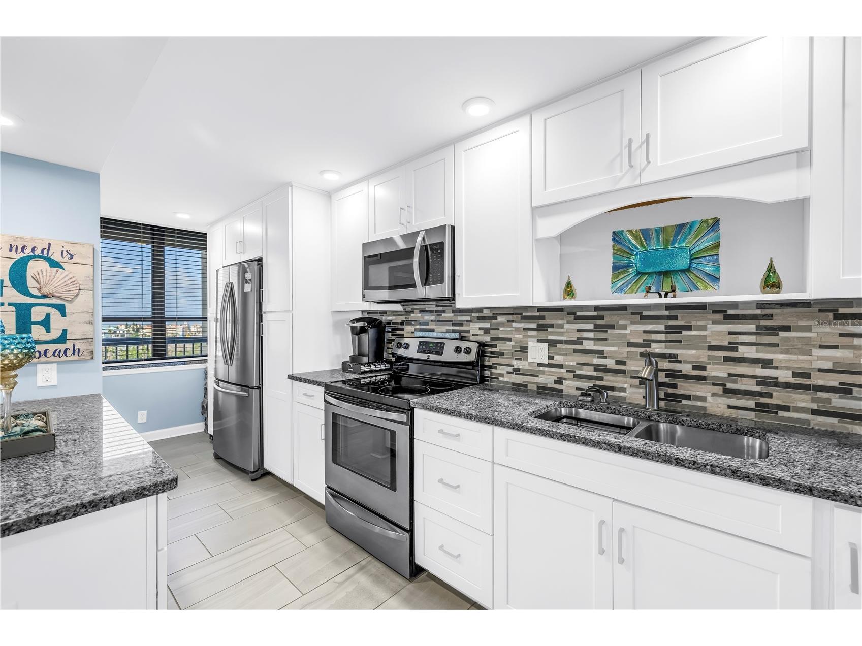 9415 Blind Pass Road #803 Saint Pete Beach FL 33706 TB8471106 image10