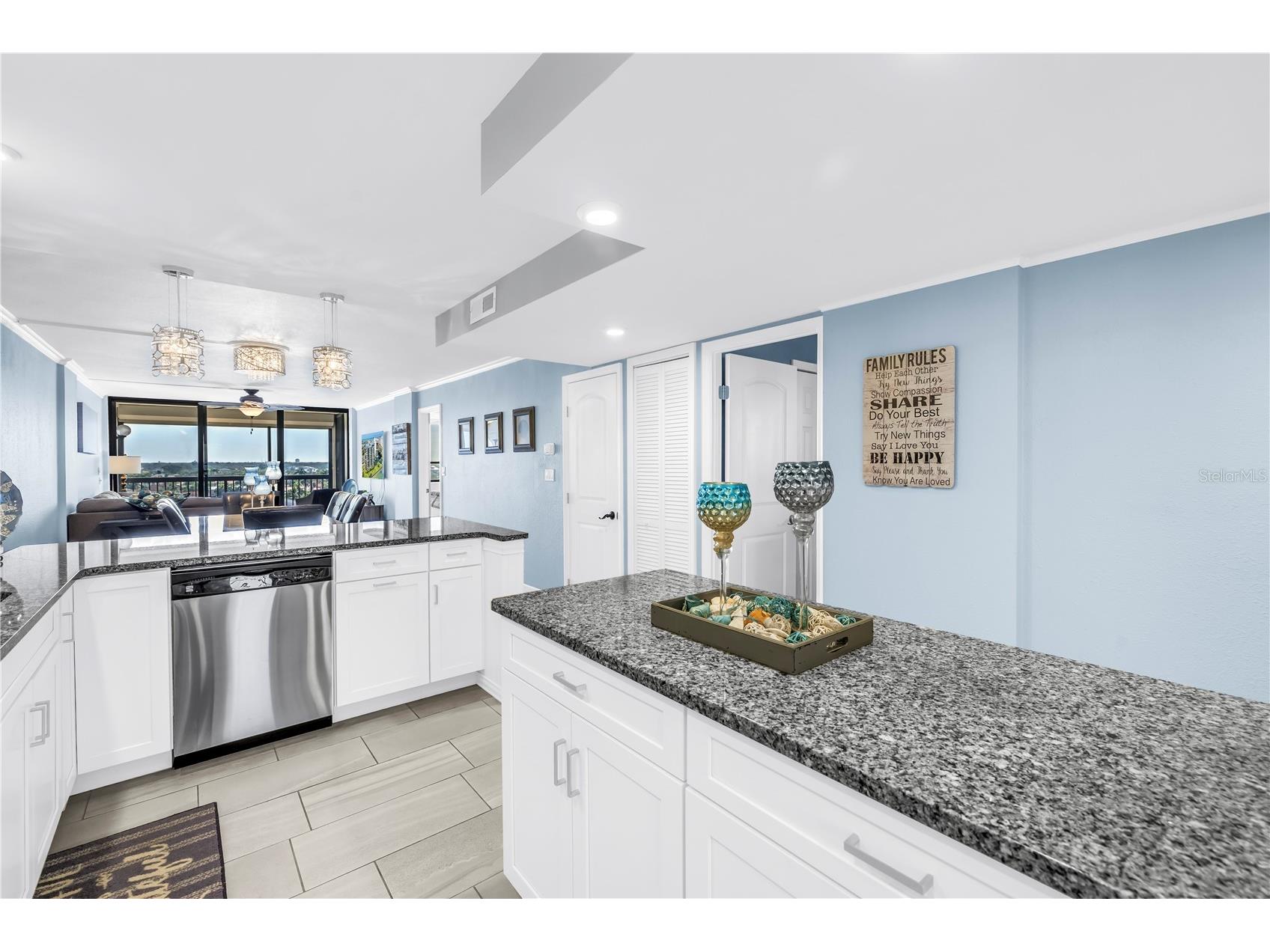 9415 Blind Pass Road #803 Saint Pete Beach FL 33706 TB8471106 image11