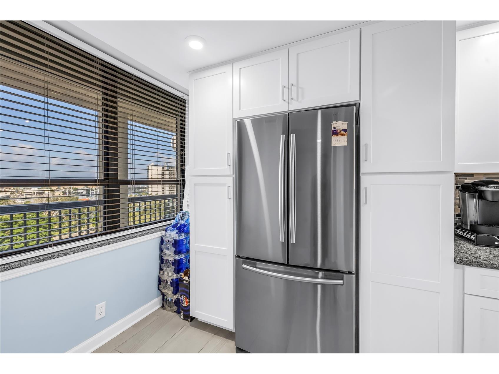 9415 Blind Pass Road #803 Saint Pete Beach FL 33706 TB8471106 image12