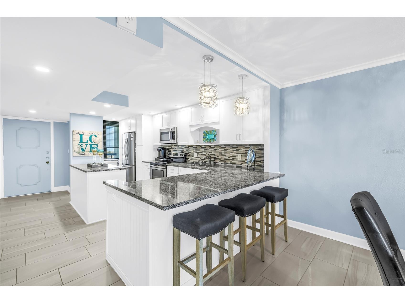 9415 Blind Pass Road #803 Saint Pete Beach FL 33706 TB8471106 image13