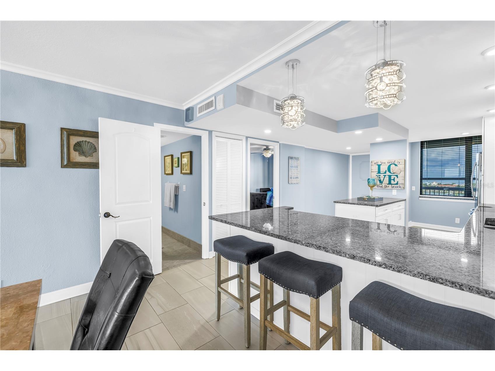 9415 Blind Pass Road #803 Saint Pete Beach FL 33706 TB8471106 image14