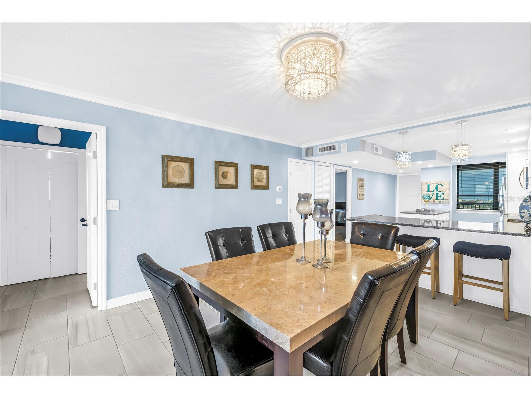 9415 Blind Pass Road #803 Saint Pete Beach FL 33706 TB8471106 image15