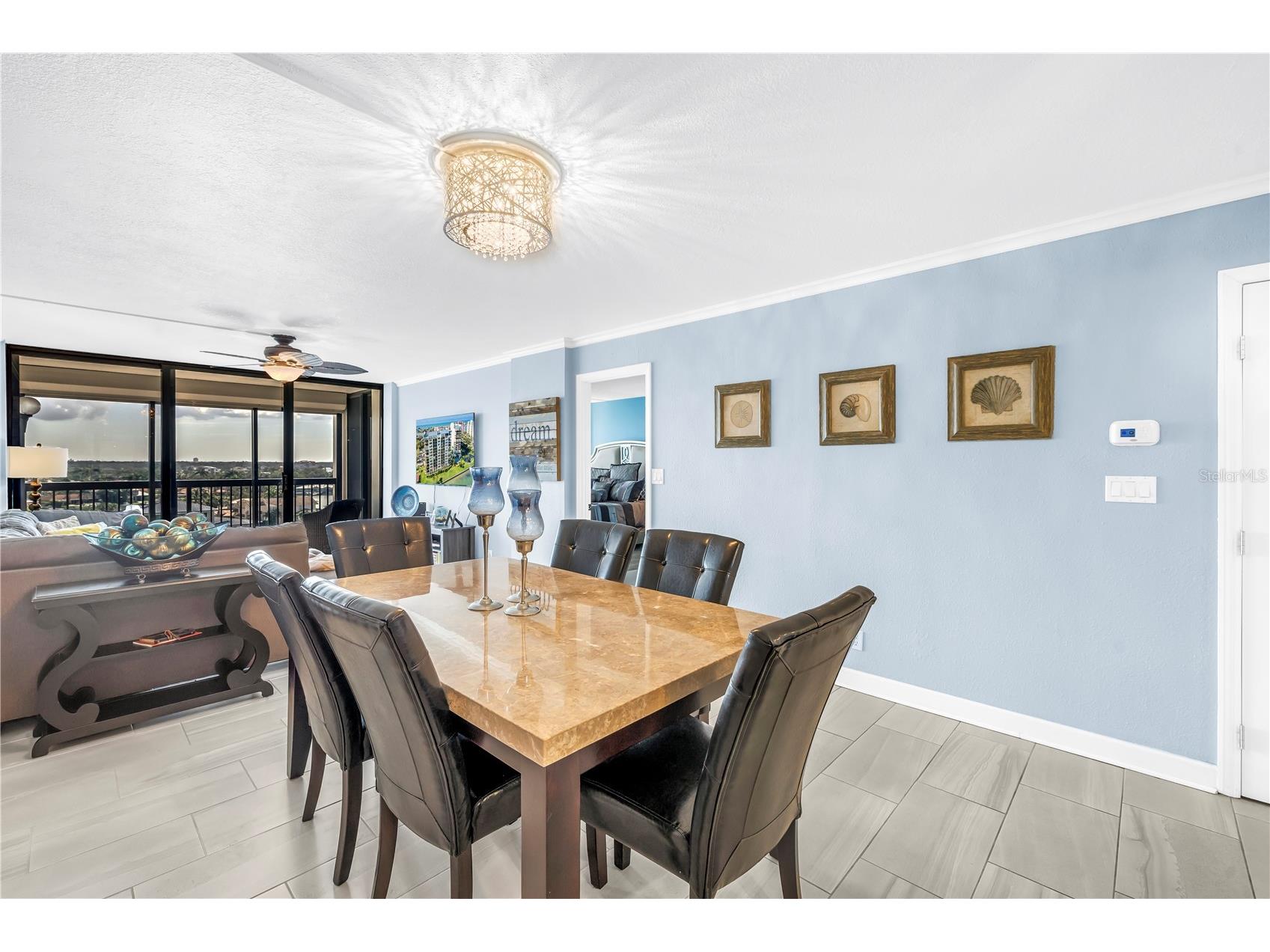 9415 Blind Pass Road #803 Saint Pete Beach FL 33706 TB8471106 image16