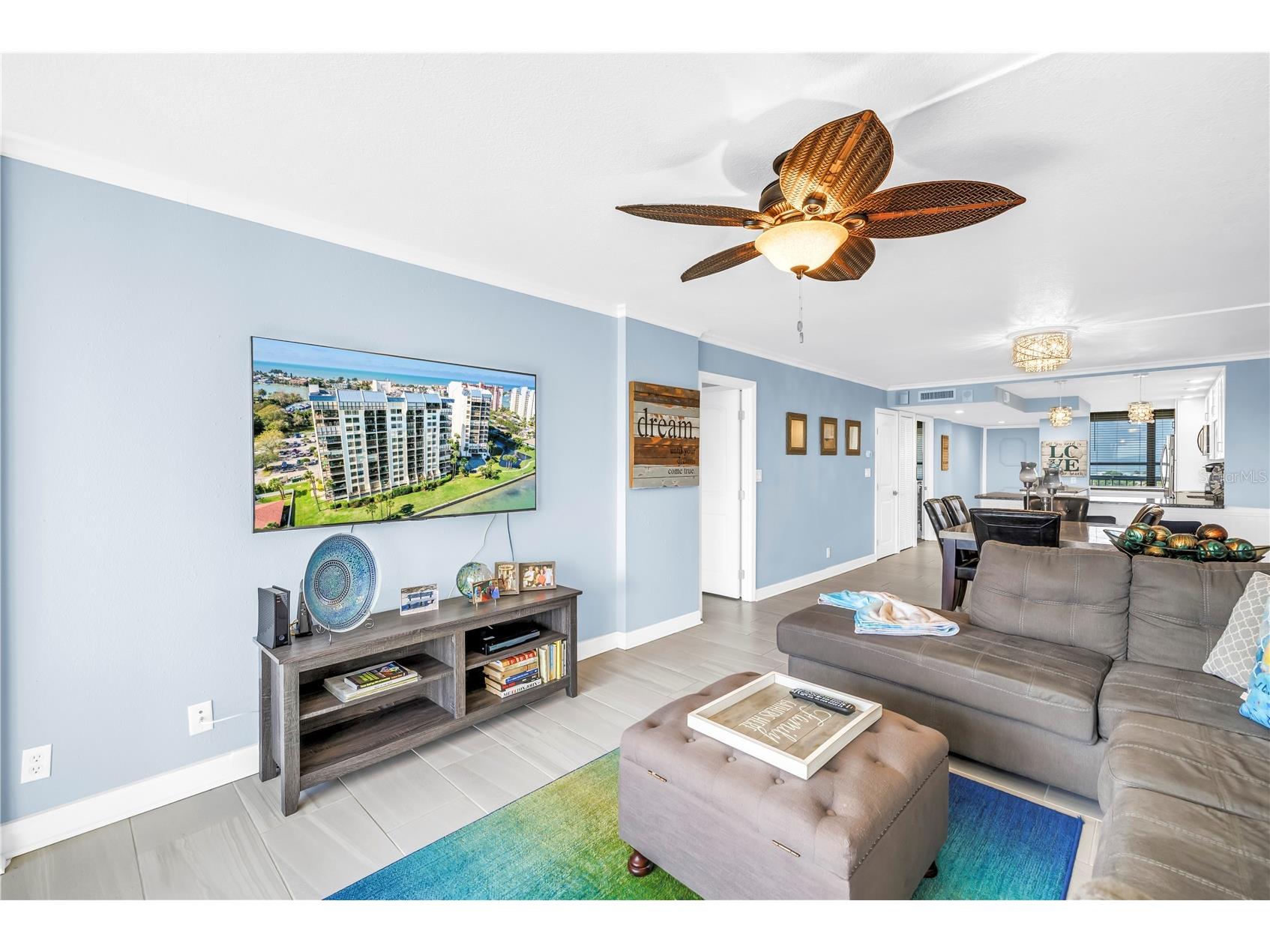 9415 Blind Pass Road #803 Saint Pete Beach FL 33706 TB8471106 image17