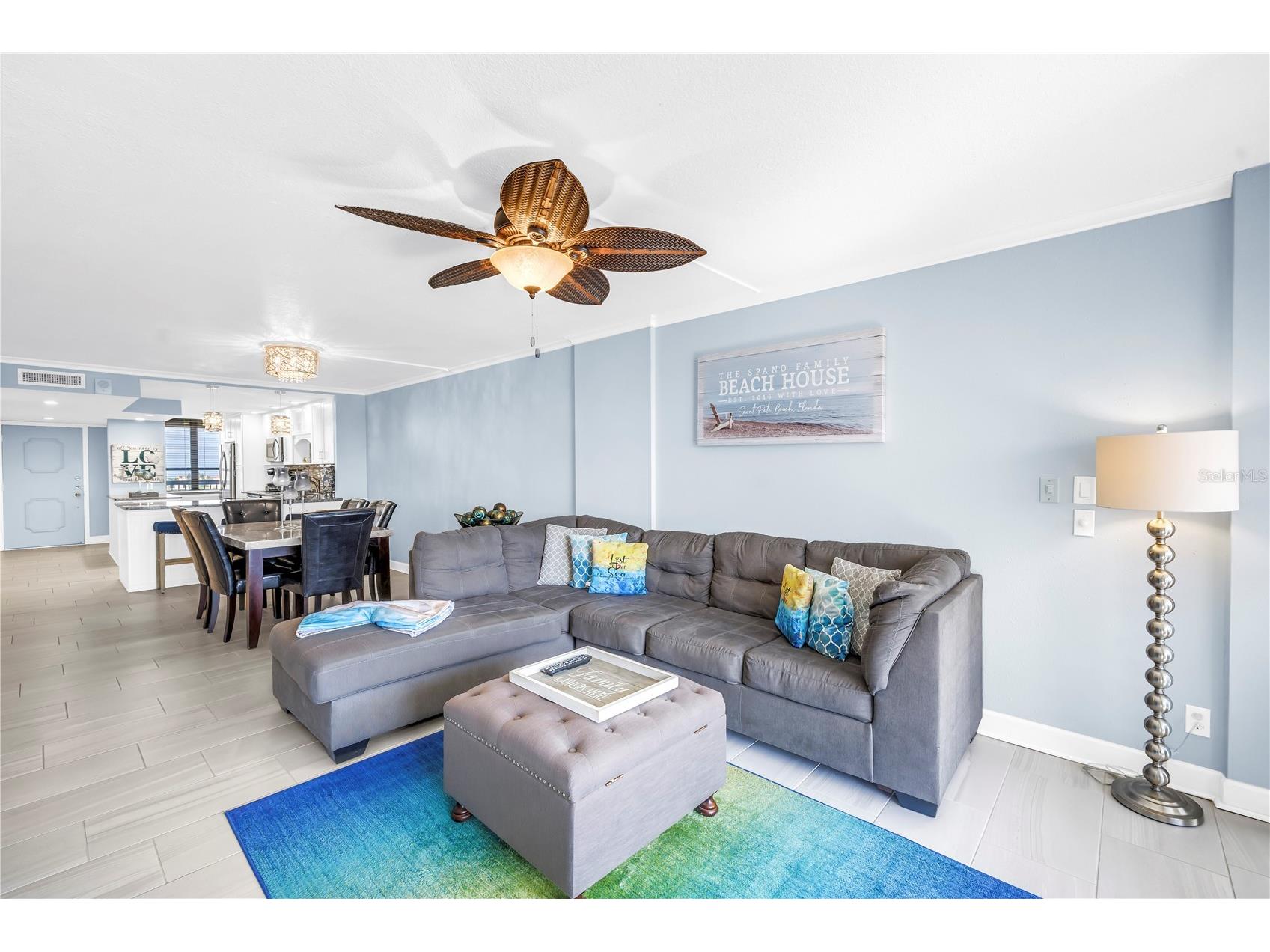 9415 Blind Pass Road #803 Saint Pete Beach FL 33706 TB8471106 image18