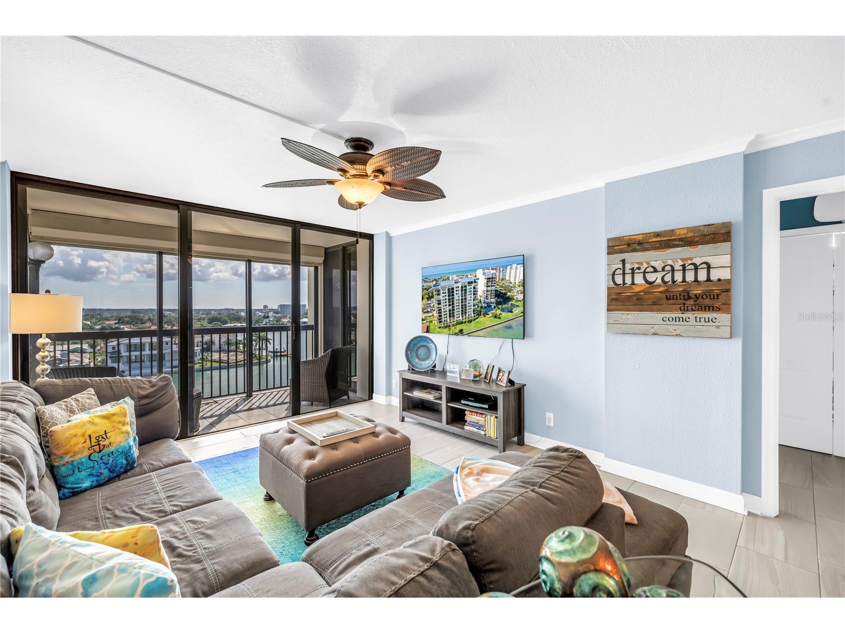 9415 Blind Pass Road #803 Saint Pete Beach FL 33706 TB8471106 image19