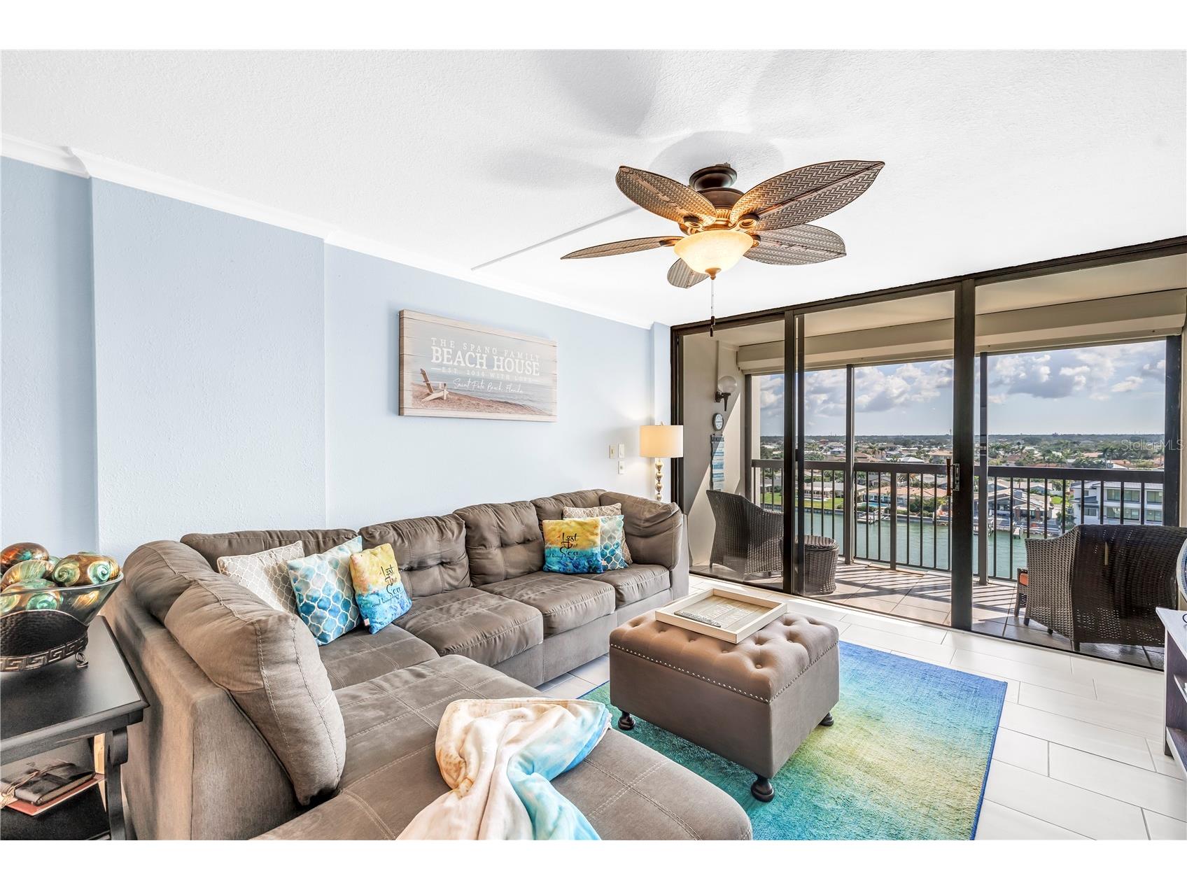 9415 Blind Pass Road #803 Saint Pete Beach FL 33706 TB8471106 image20