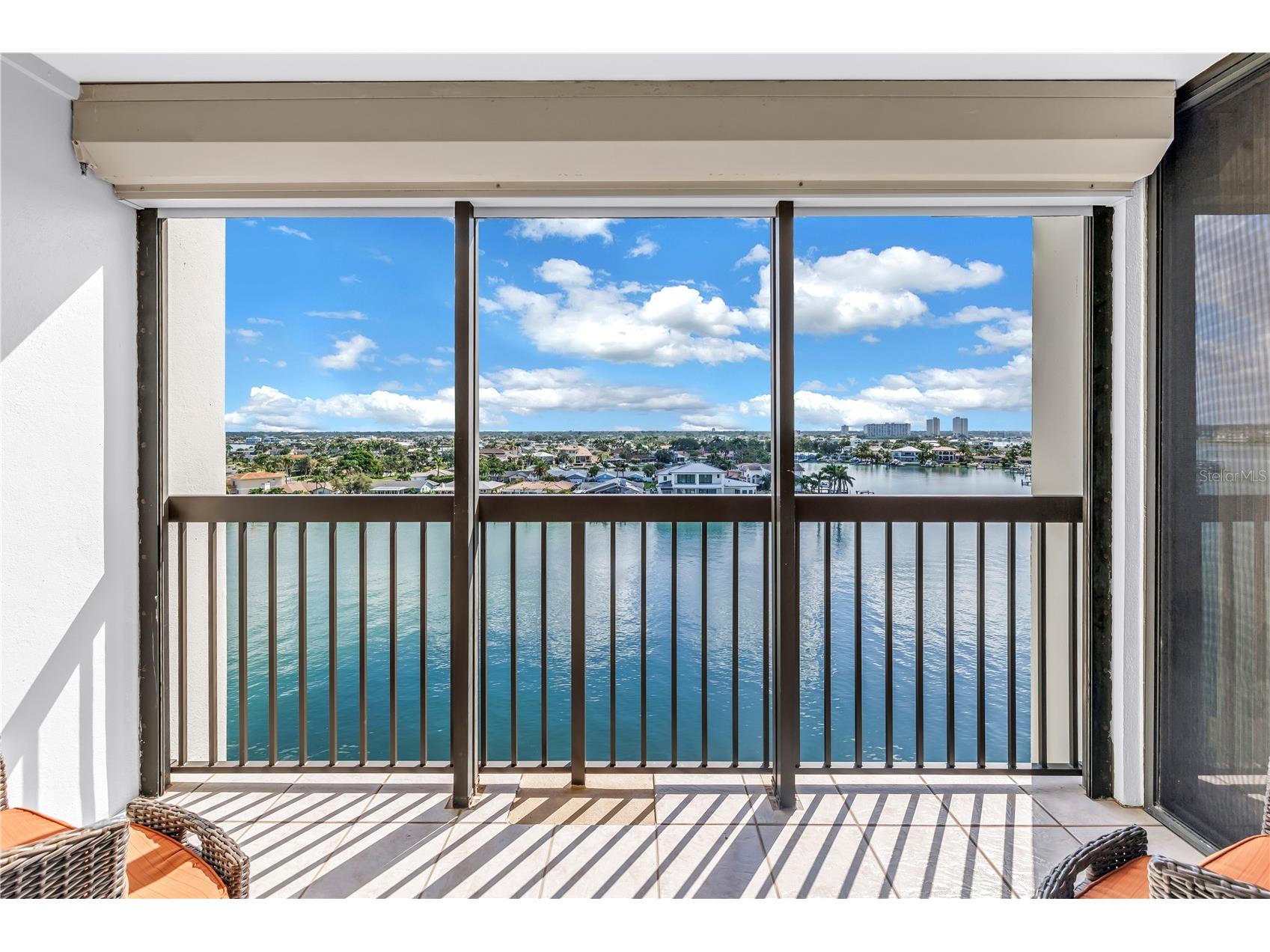 9415 Blind Pass Road #803 Saint Pete Beach FL 33706 TB8471106 image21