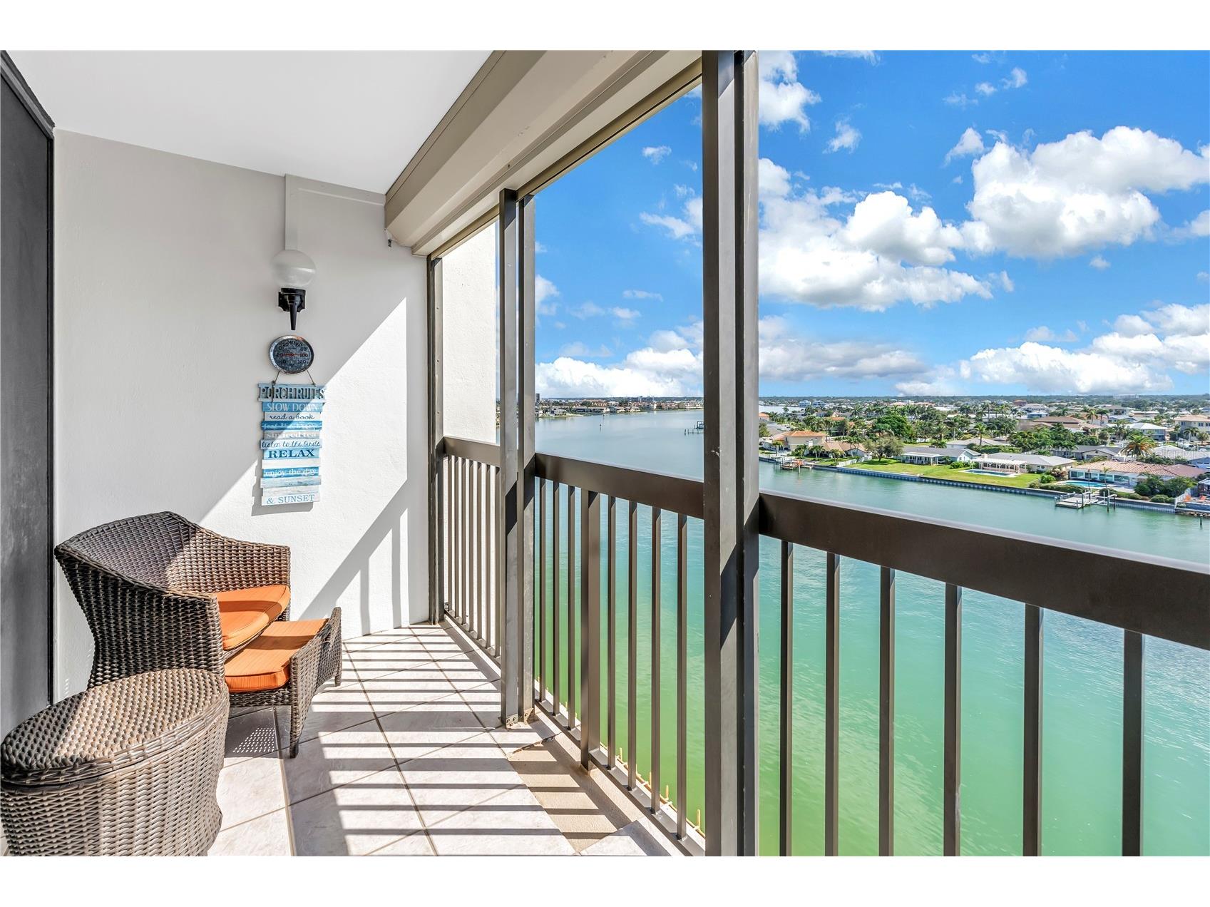 9415 Blind Pass Road #803 Saint Pete Beach FL 33706 TB8471106 image22