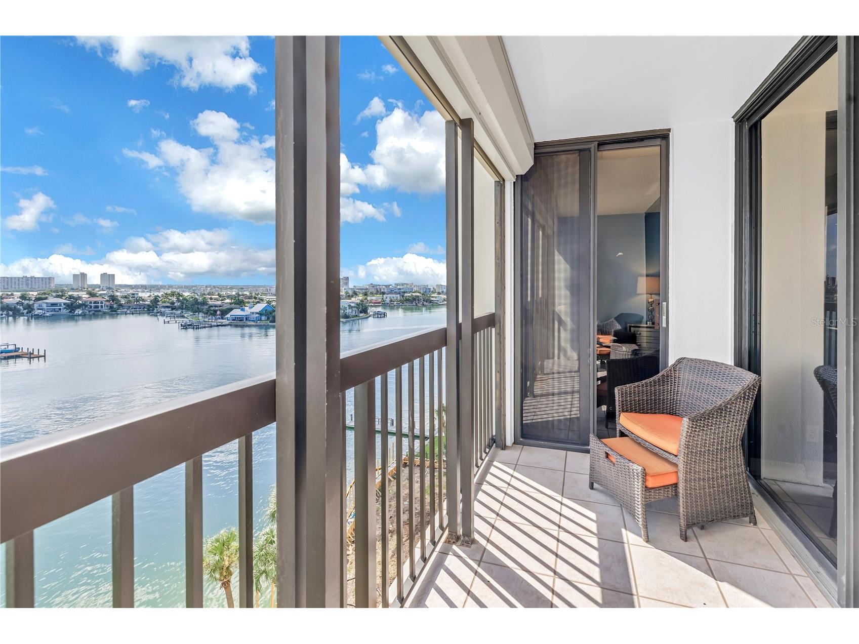 9415 Blind Pass Road #803 Saint Pete Beach FL 33706 TB8471106 image23