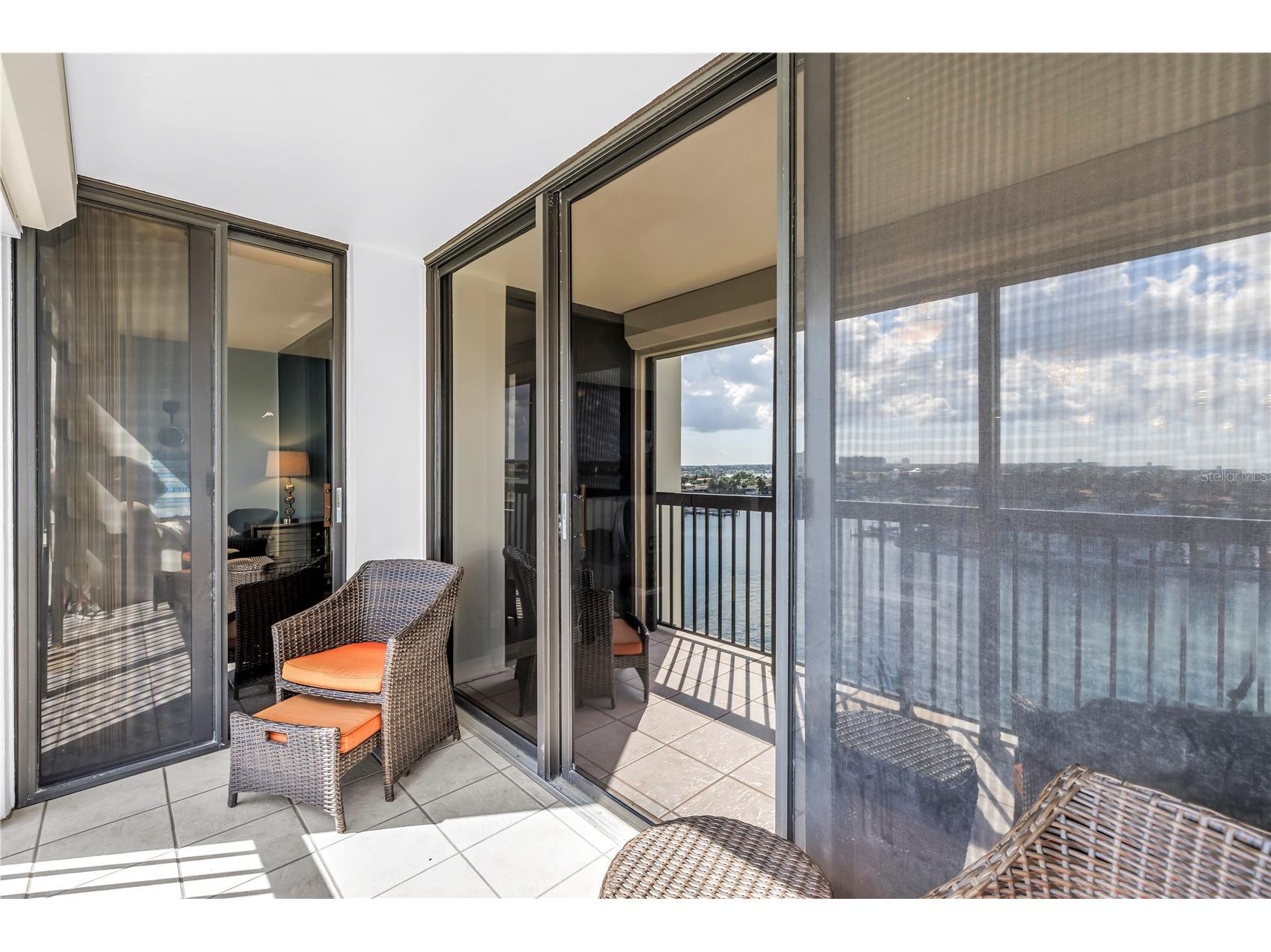 9415 Blind Pass Road #803 Saint Pete Beach FL 33706 TB8471106 image24