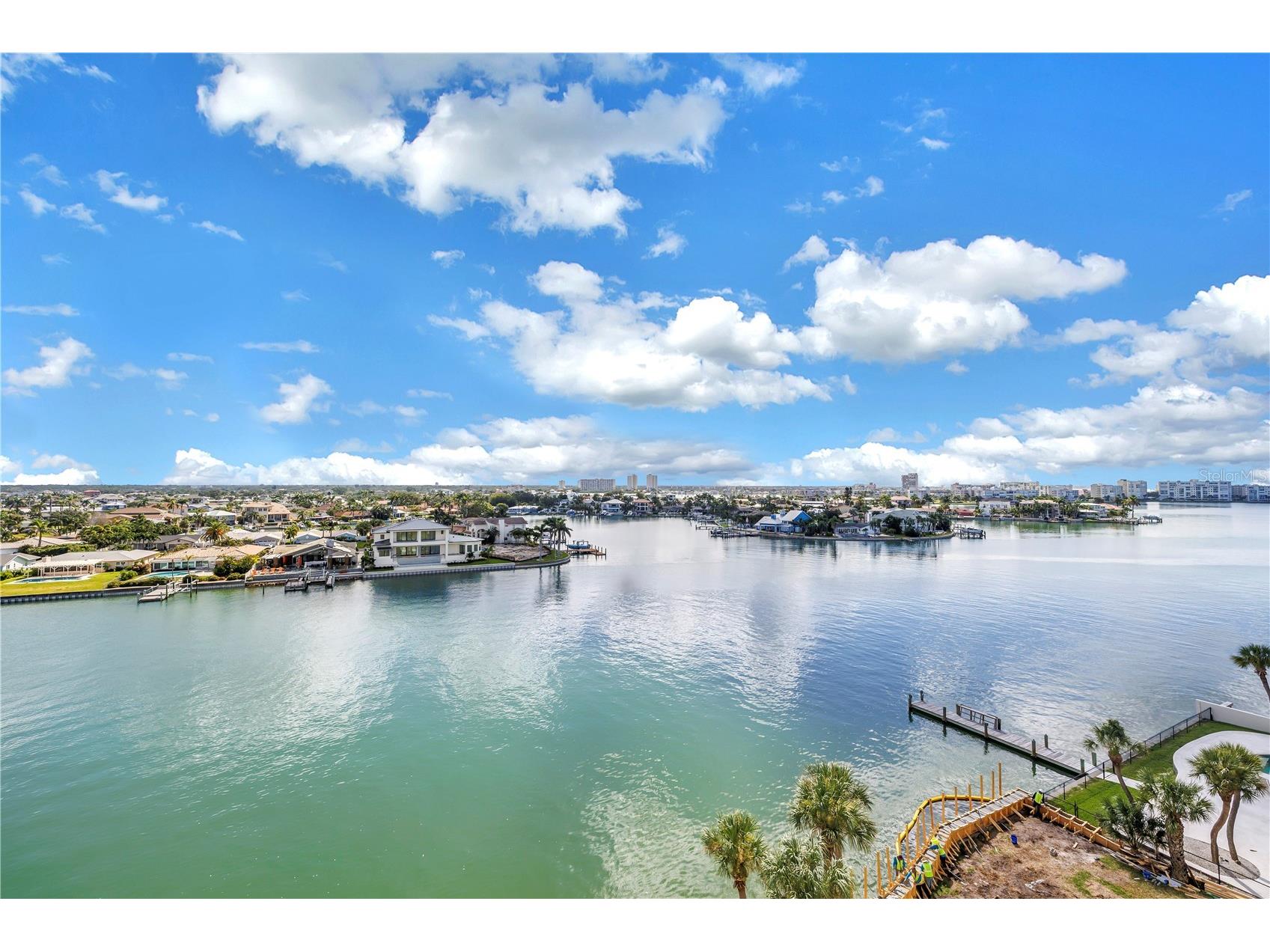 9415 Blind Pass Road #803 Saint Pete Beach FL 33706 TB8471106 image25