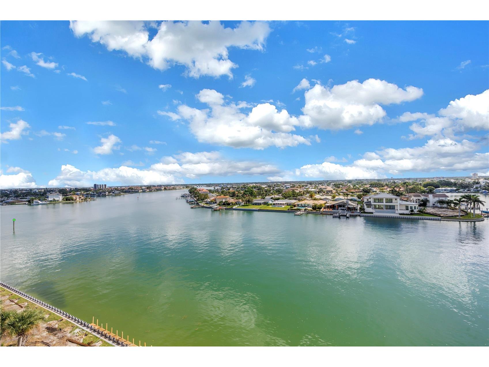 9415 Blind Pass Road #803 Saint Pete Beach FL 33706 TB8471106 image26