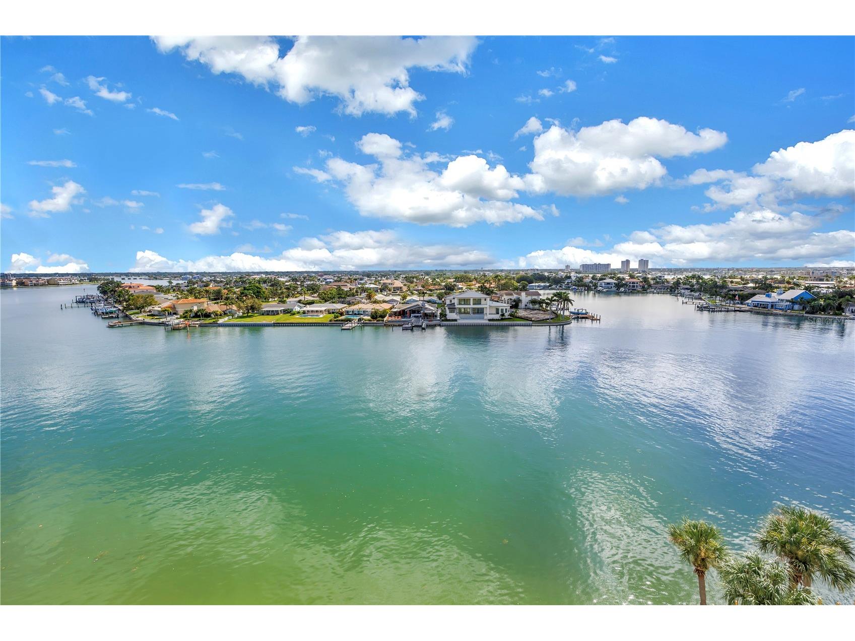 9415 Blind Pass Road #803 Saint Pete Beach FL 33706 TB8471106 image27