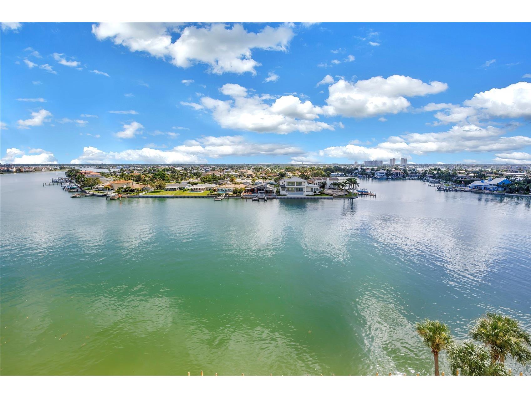 9415 Blind Pass Road #803 Saint Pete Beach FL 33706 TB8471106 image28